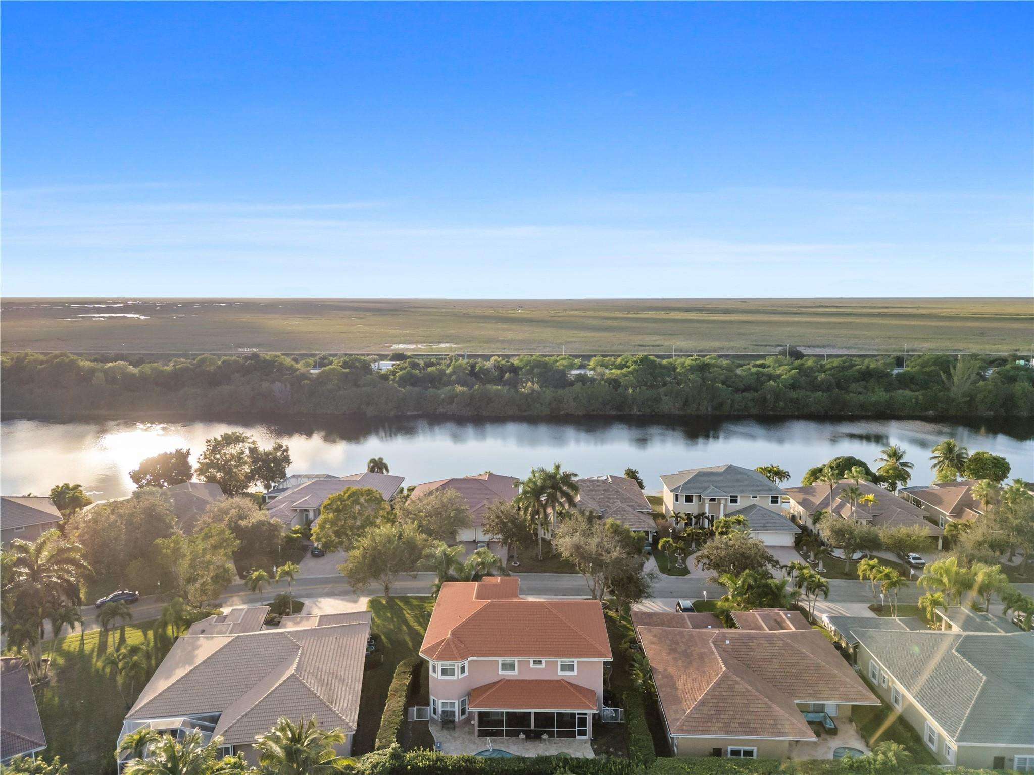 5053 NW 125th Avenue