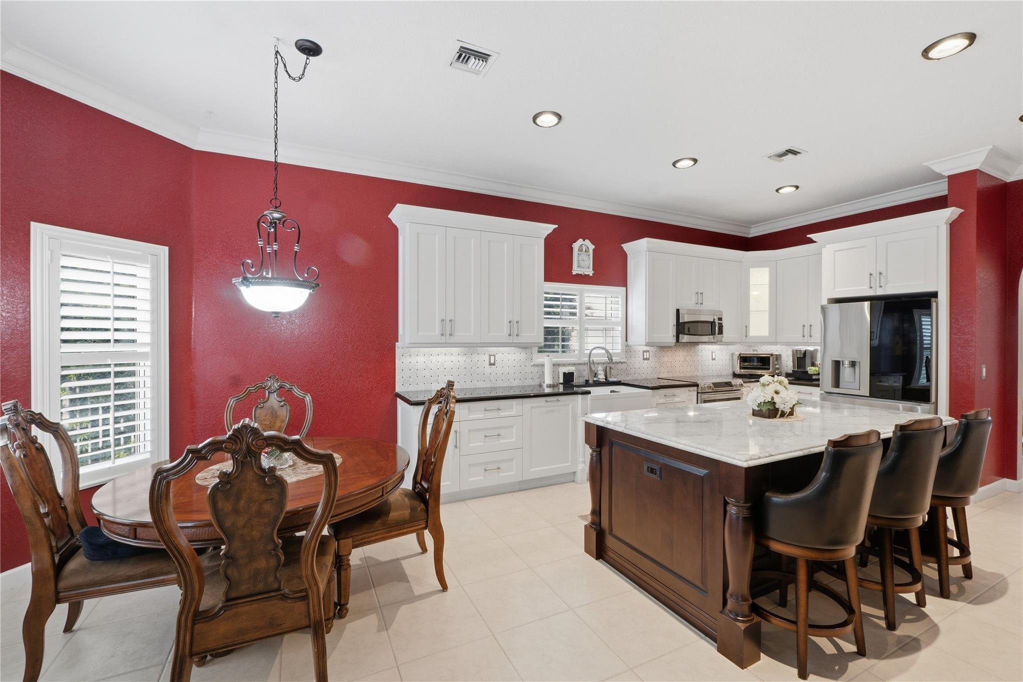 5053 NW 125th Avenue