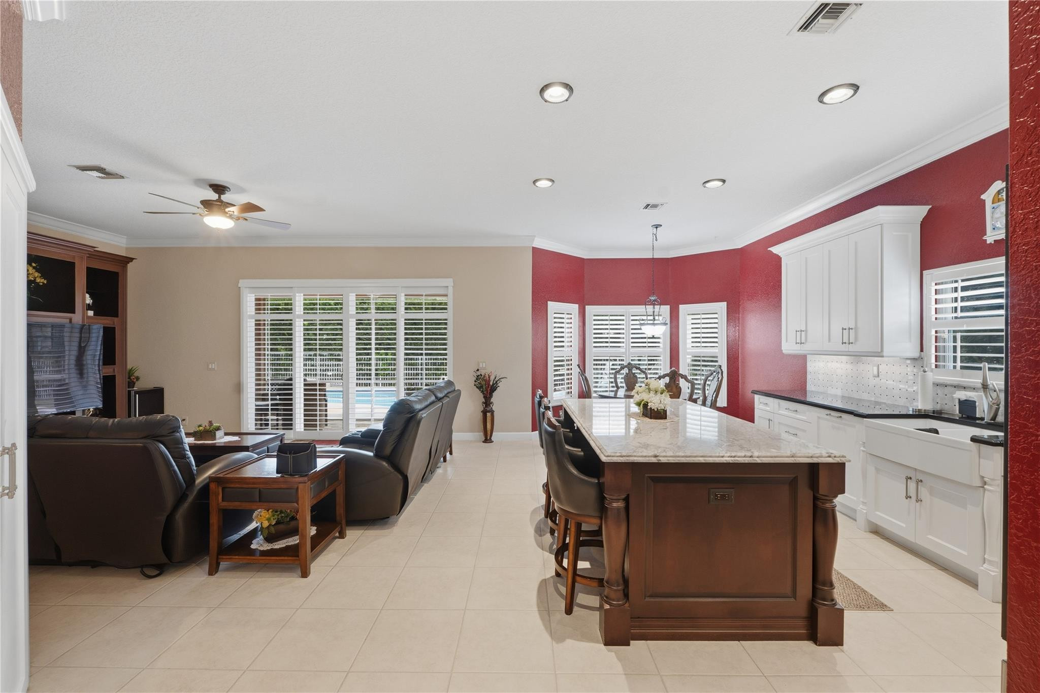 5053 NW 125th Avenue