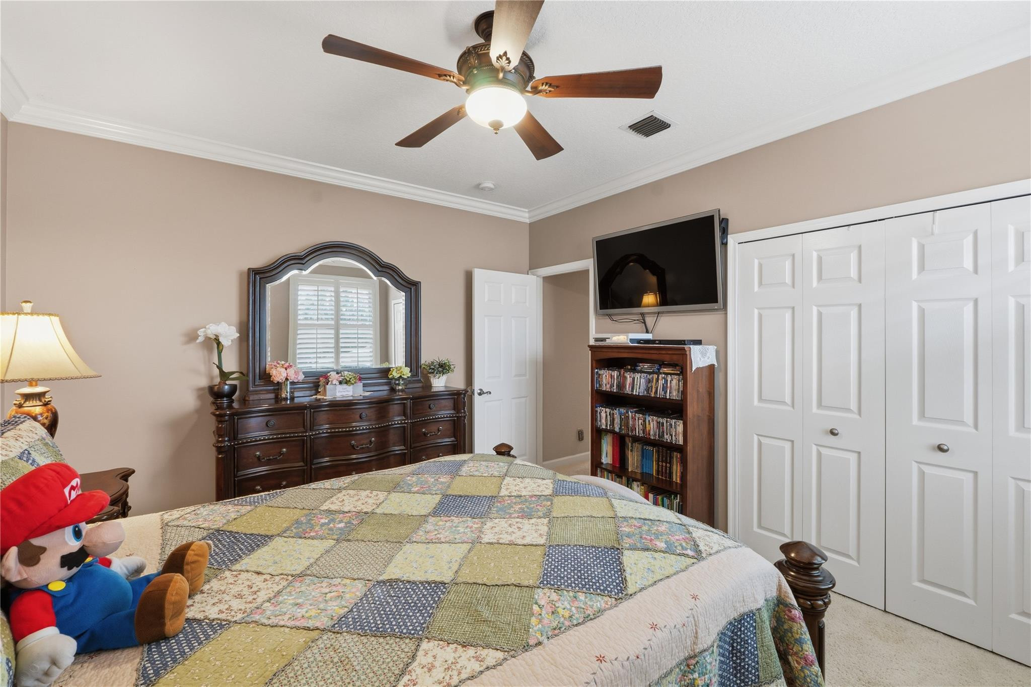 5053 NW 125th Avenue