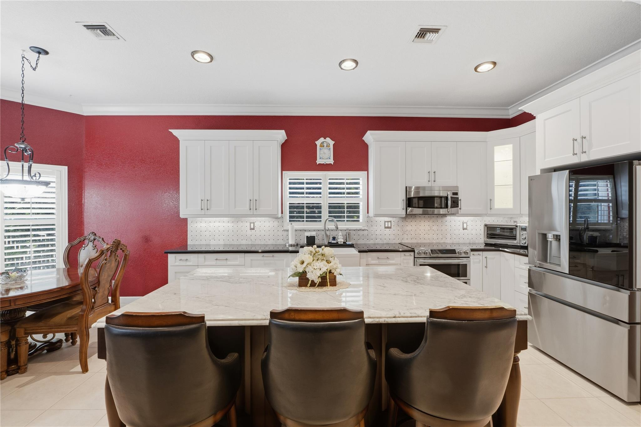 5053 NW 125th Avenue