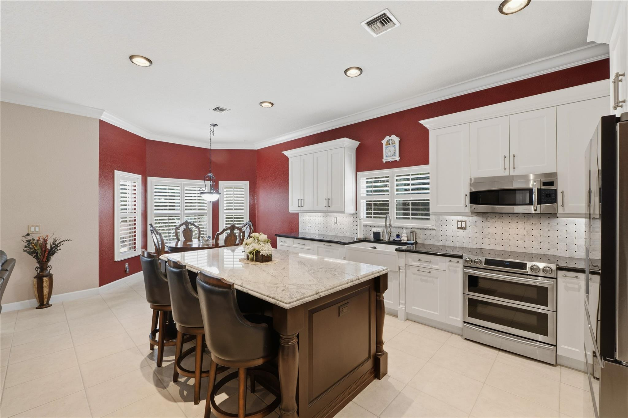 5053 NW 125th Avenue