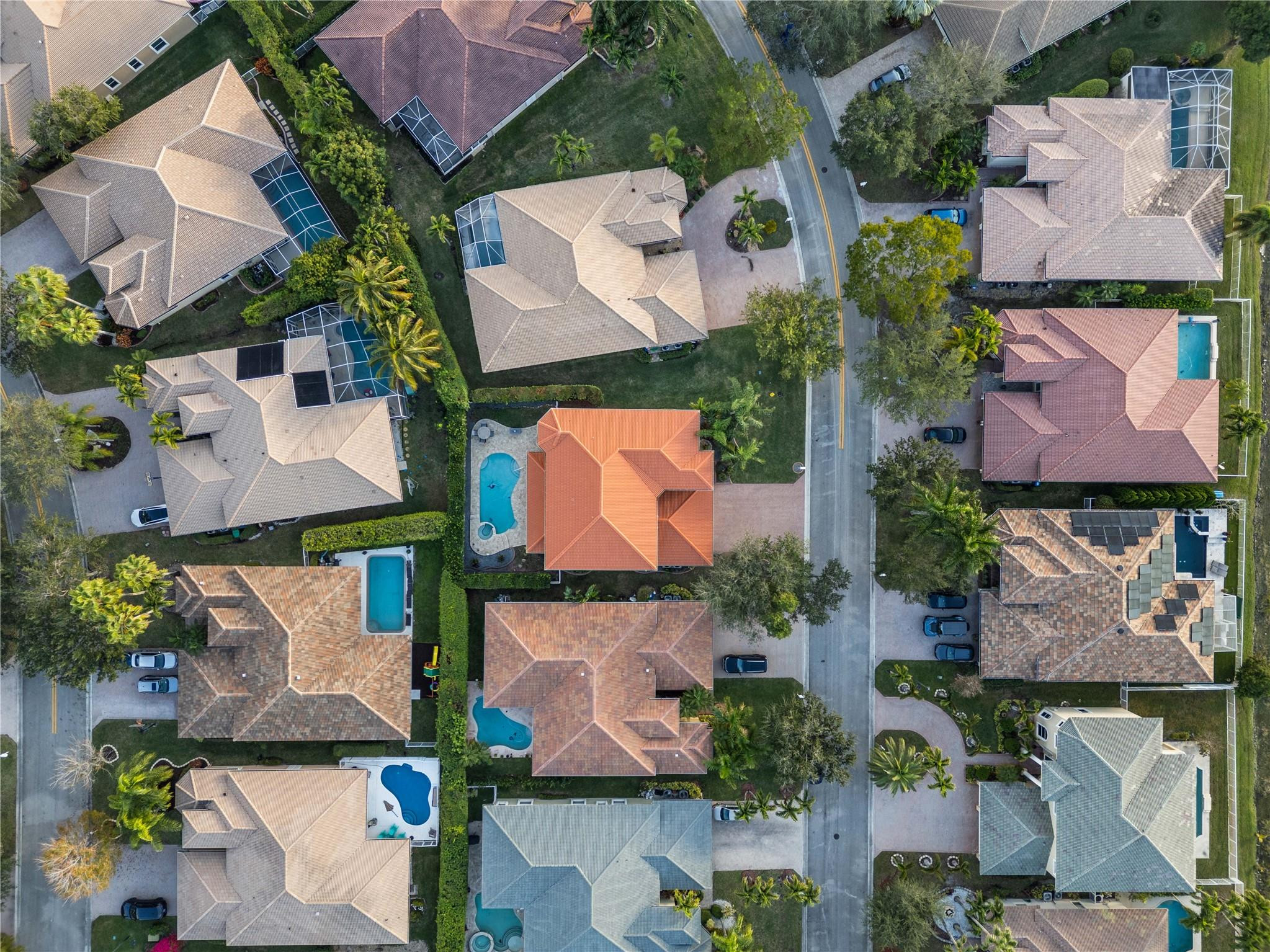 5053 NW 125th Avenue