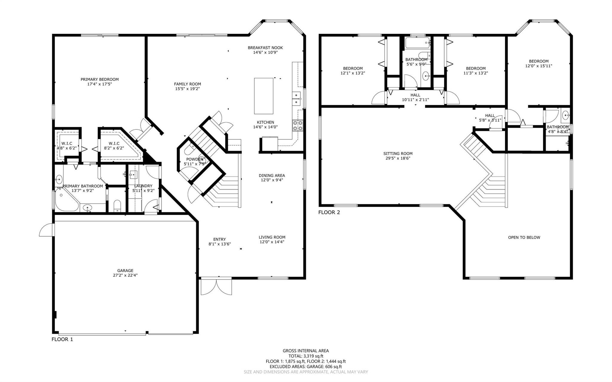 5053 NW 125th Avenue