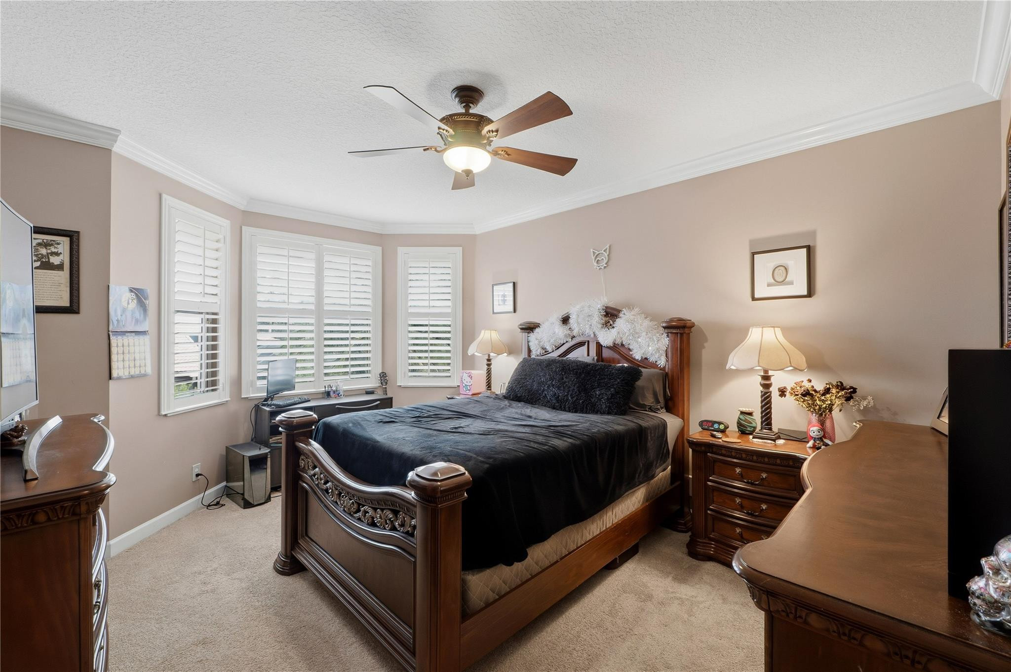 5053 NW 125th Avenue