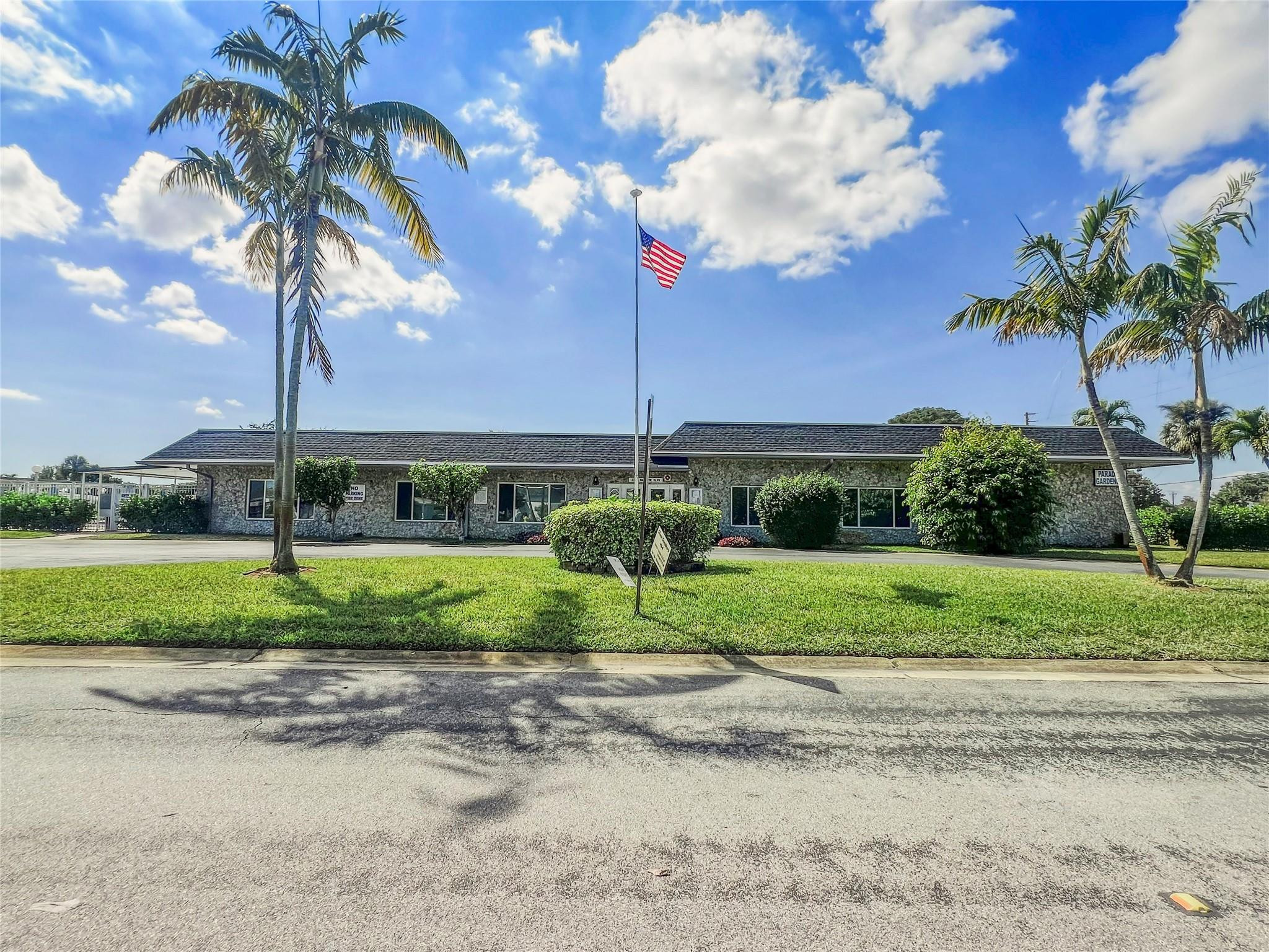 1130 NW 72nd Terrace