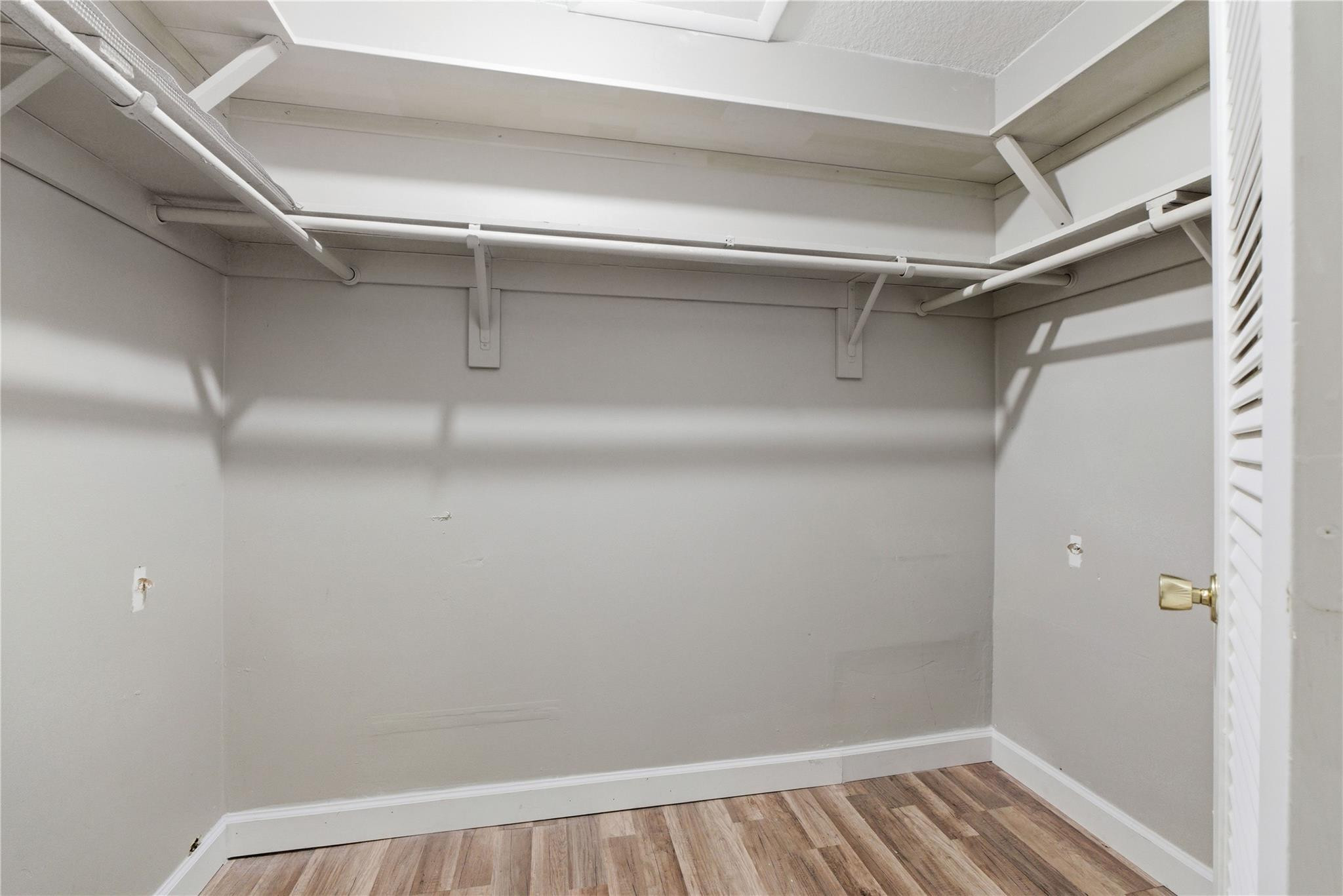 1130 NW 72nd Terrace