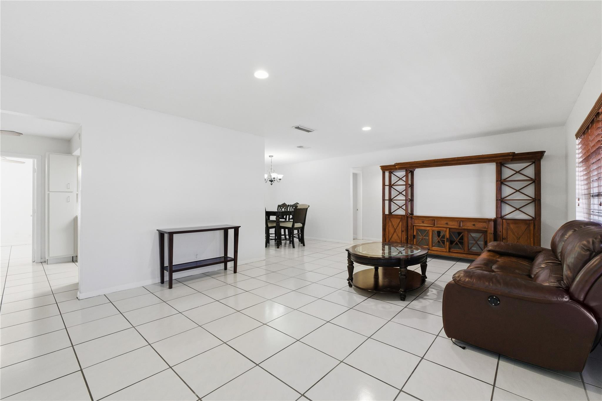 1130 NW 72nd Terrace