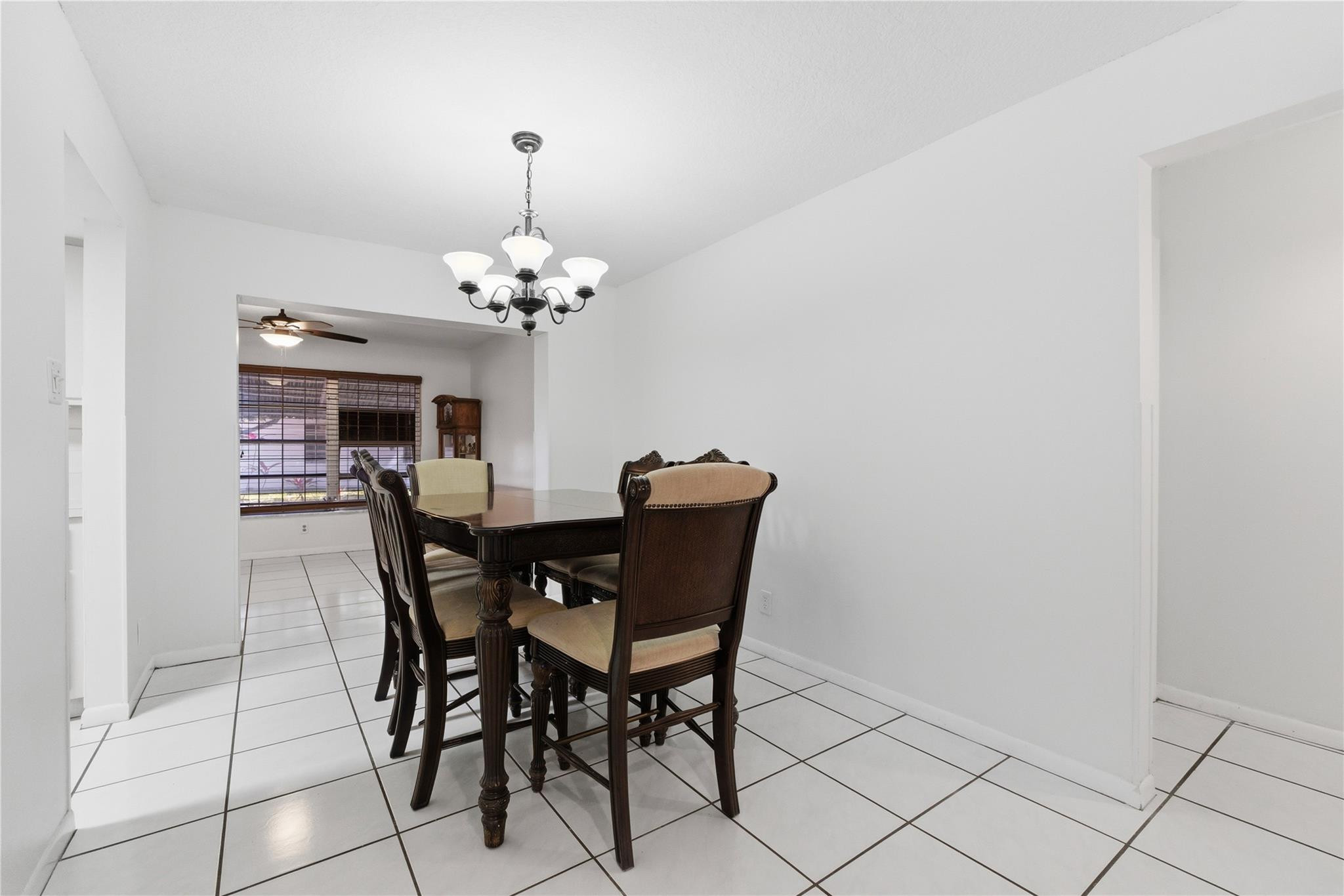 1130 NW 72nd Terrace