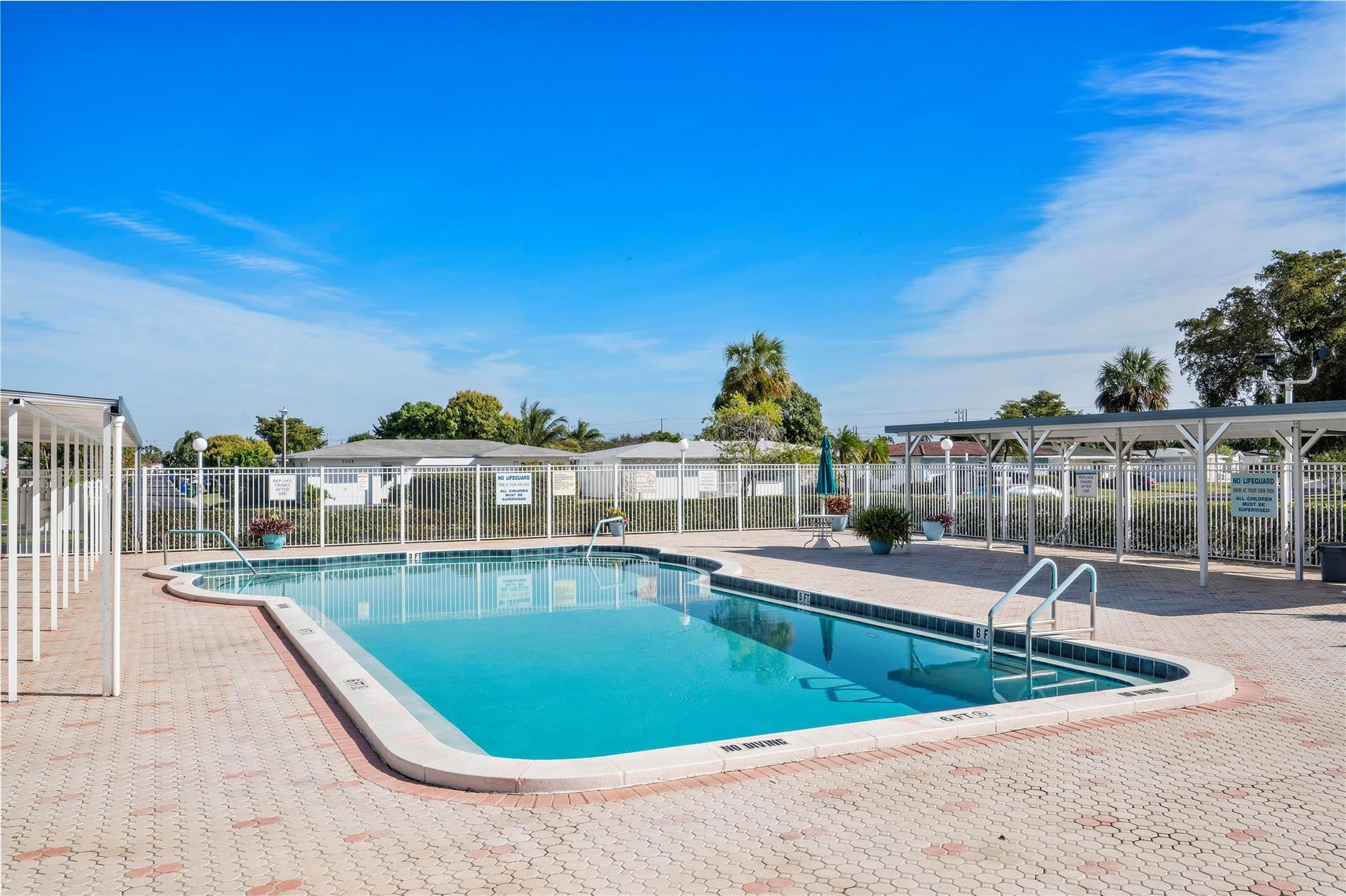 1130 NW 72nd Terrace