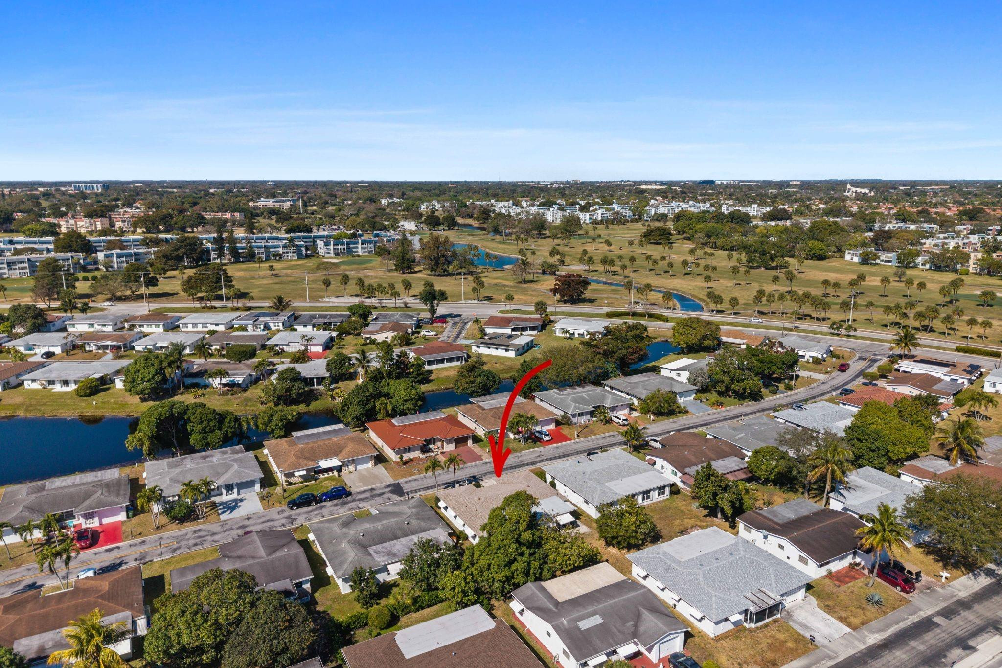 1130 NW 72nd Terrace