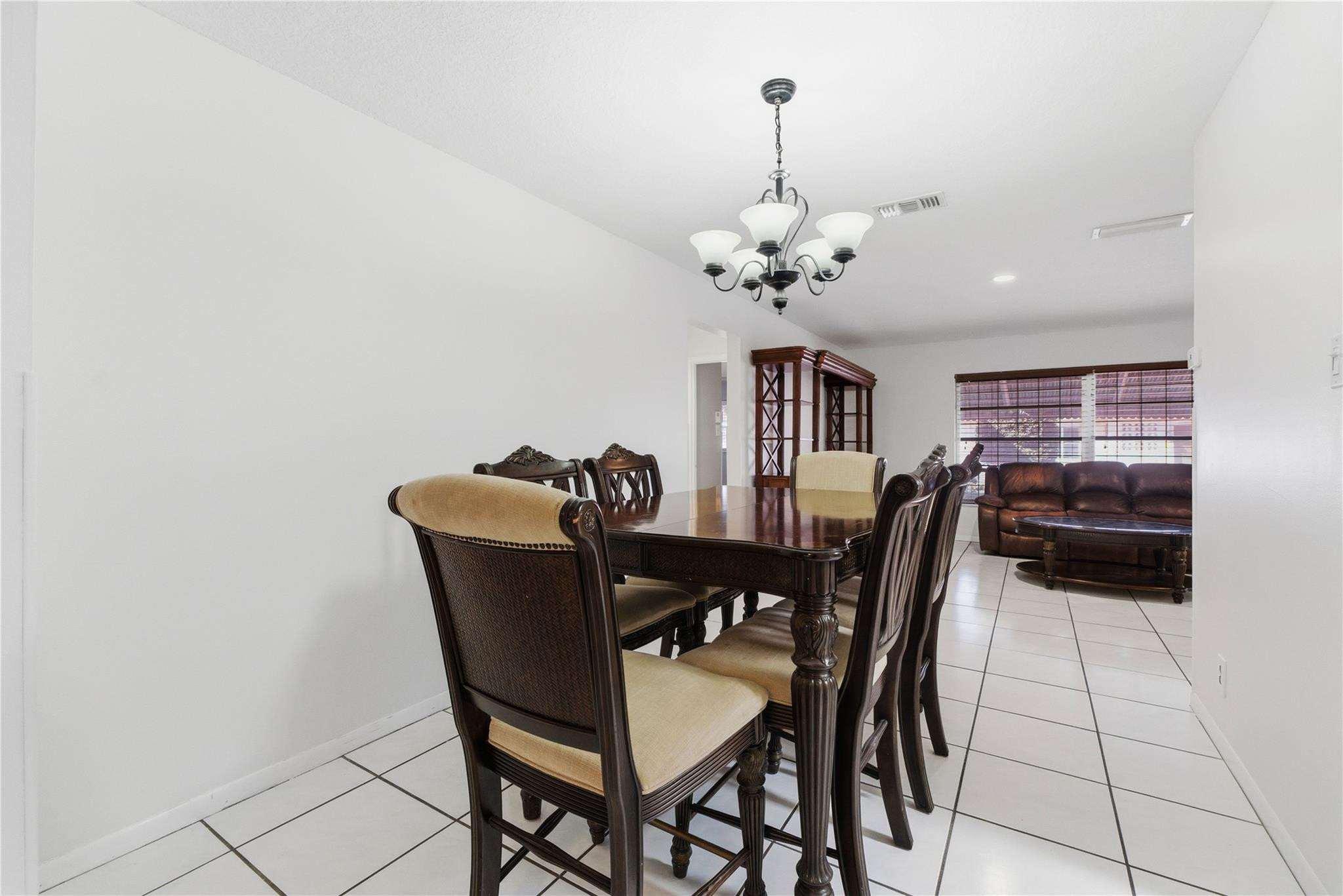 1130 NW 72nd Terrace