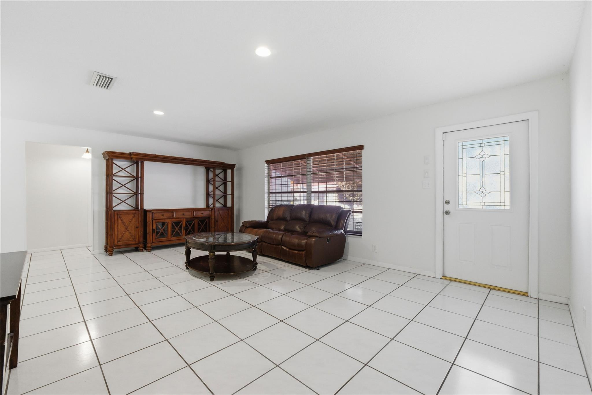 1130 NW 72nd Terrace