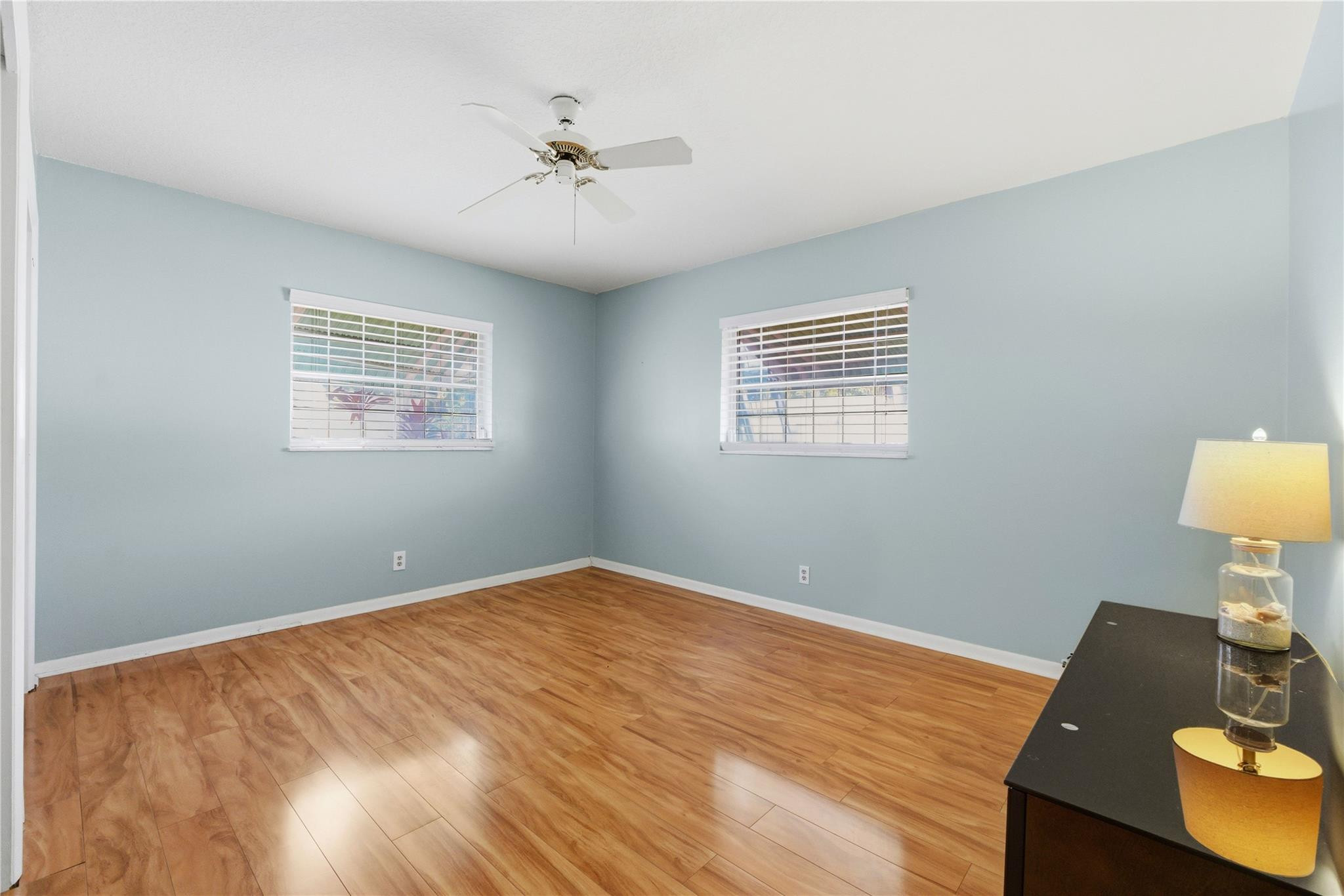 1130 NW 72nd Terrace