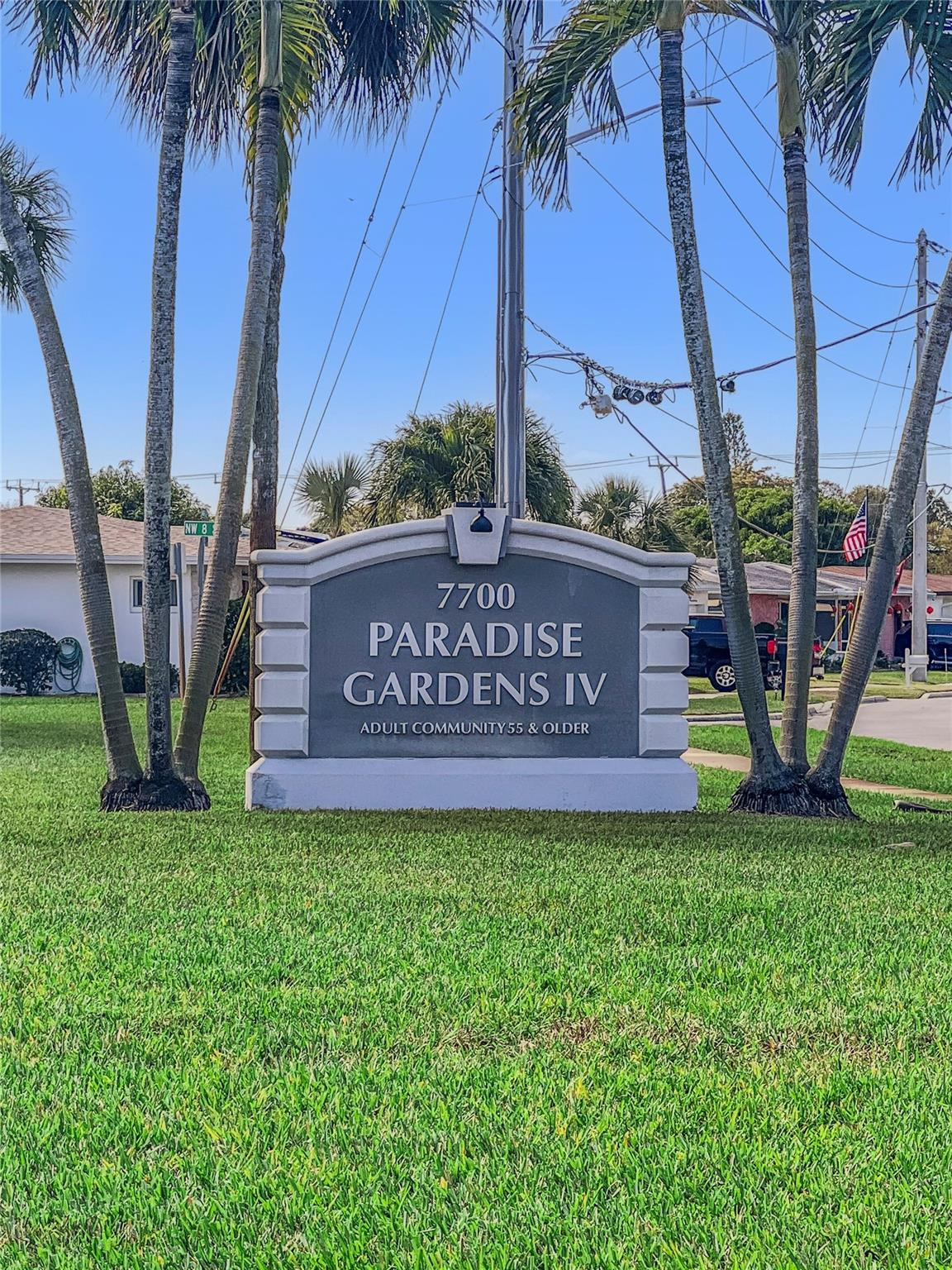 1130 NW 72nd Terrace