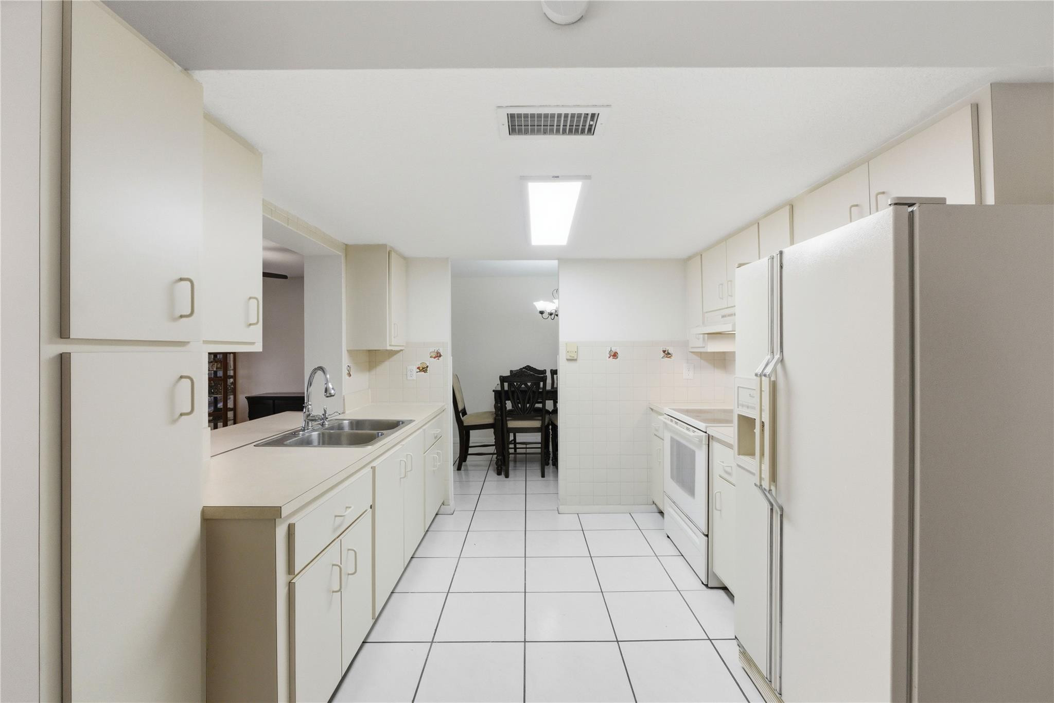 1130 NW 72nd Terrace