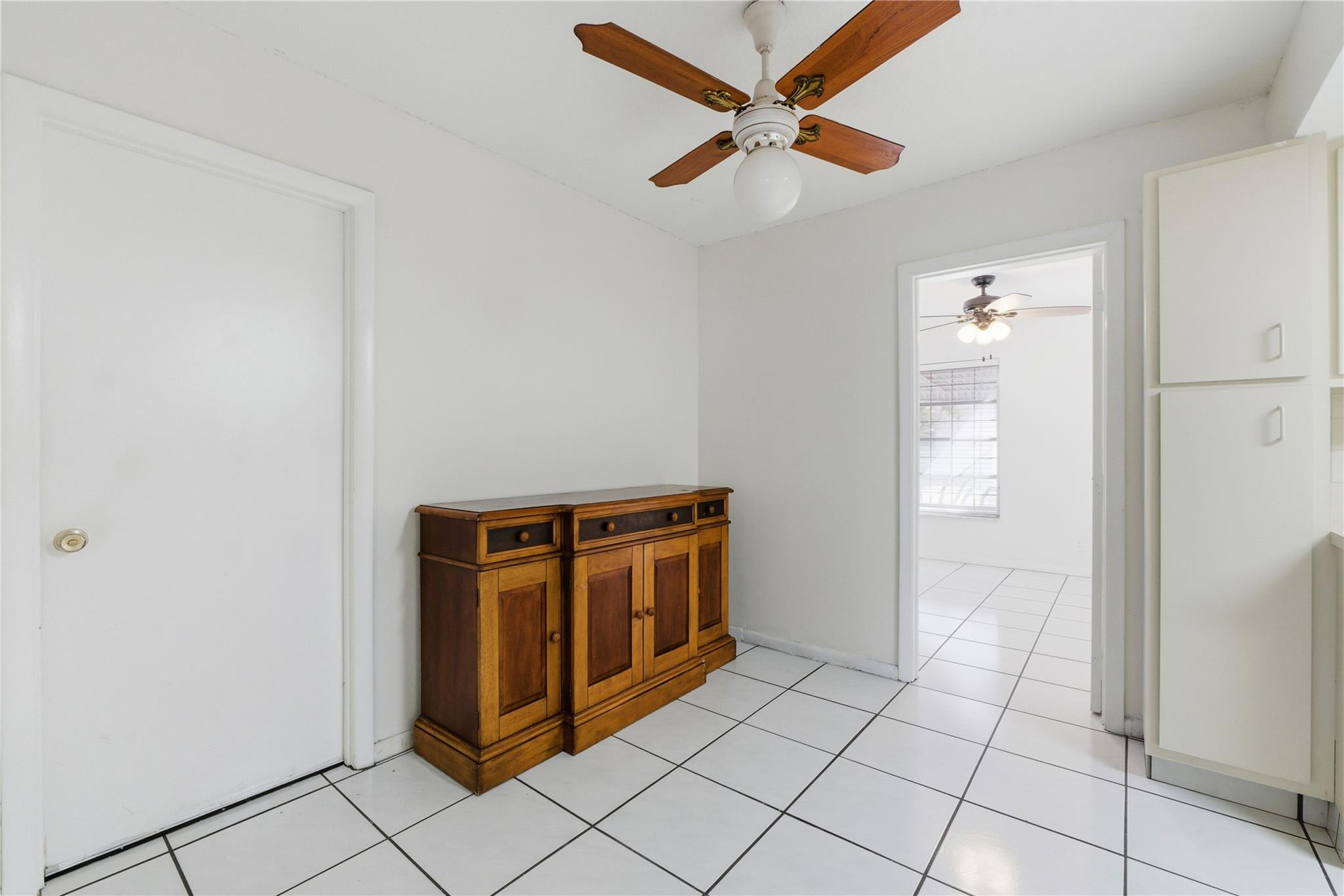 1130 NW 72nd Terrace
