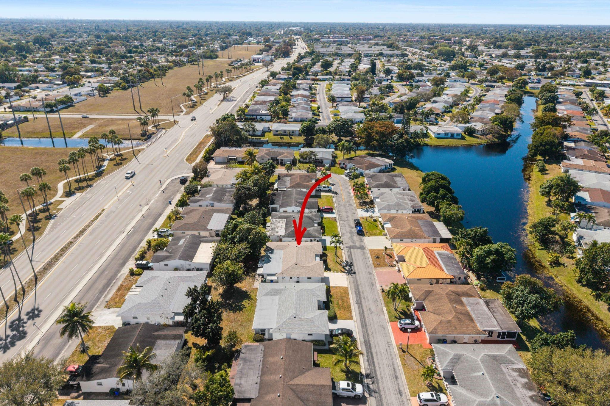 1130 NW 72nd Terrace