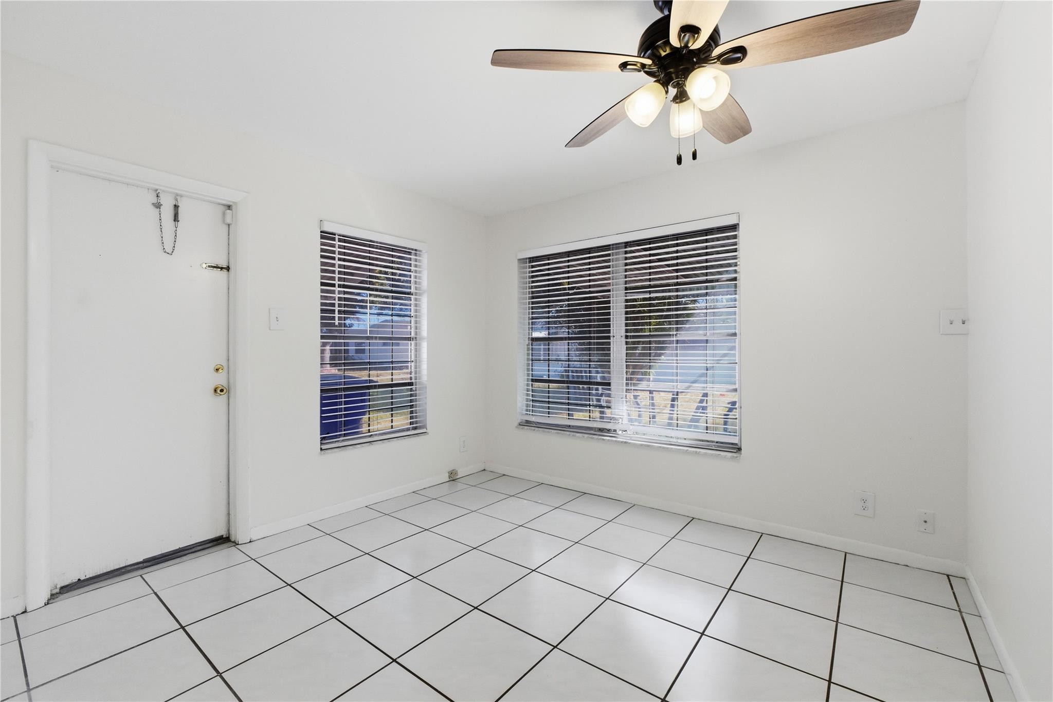 1130 NW 72nd Terrace