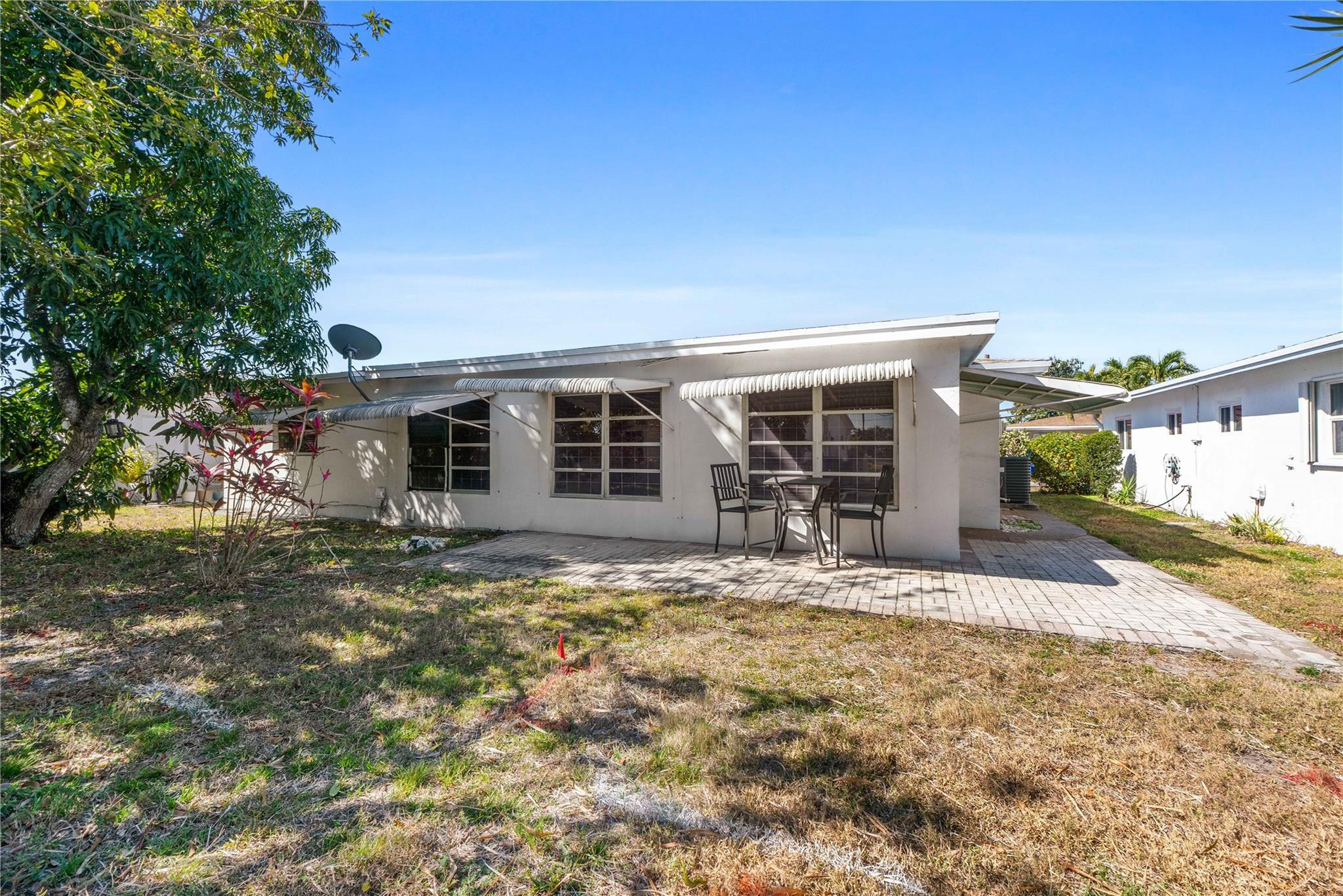 1130 NW 72nd Terrace