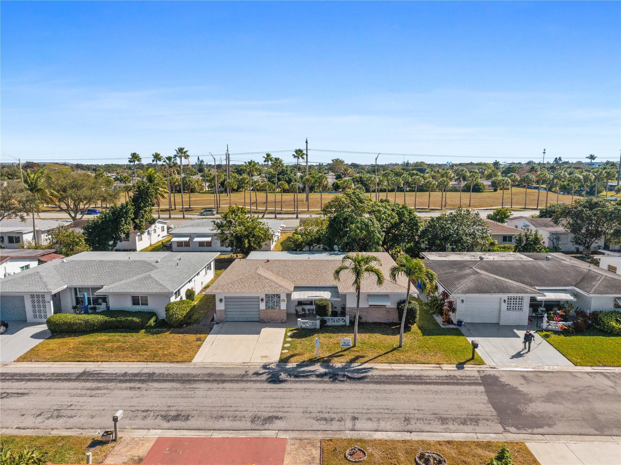 1130 NW 72nd Terrace