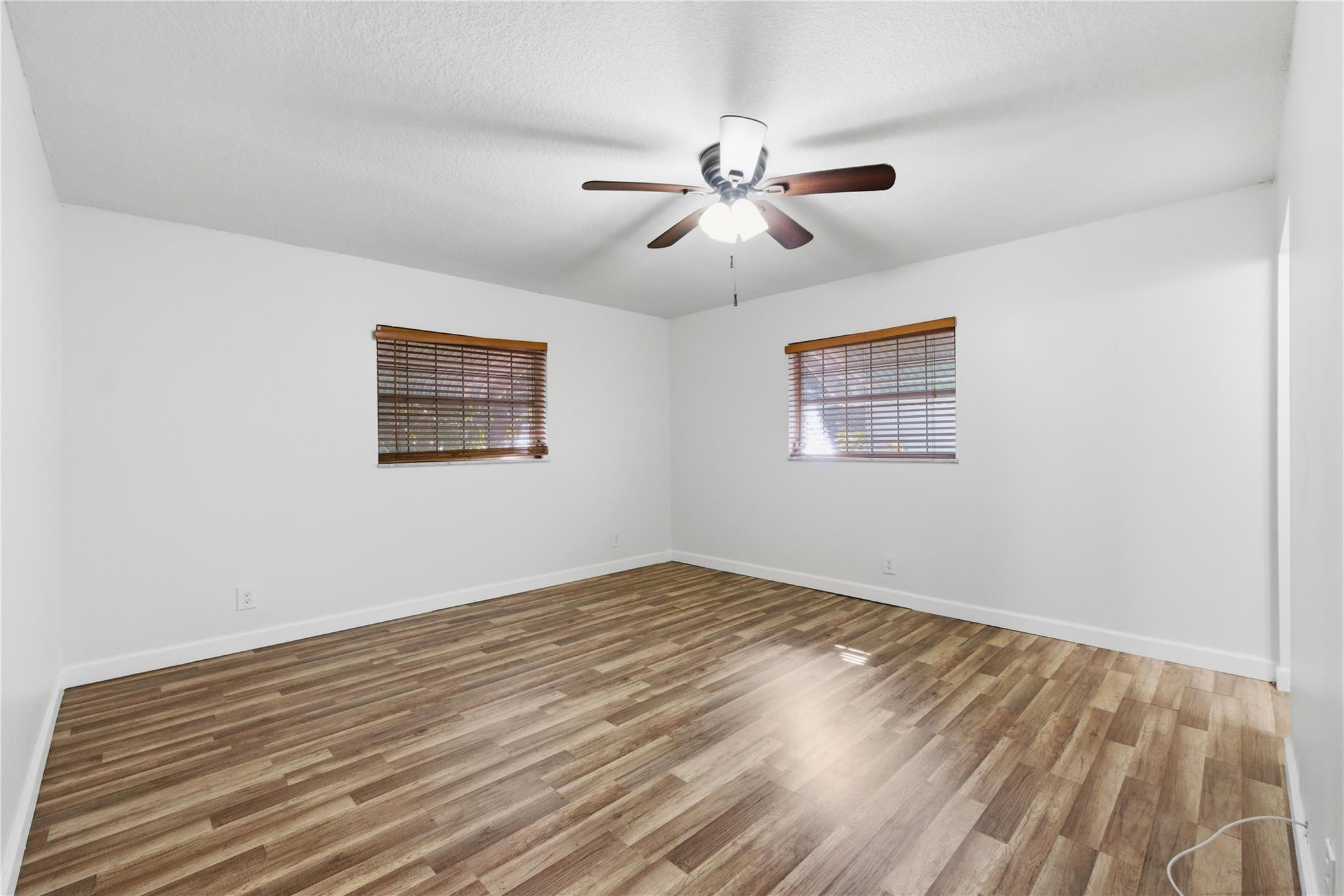 1130 NW 72nd Terrace