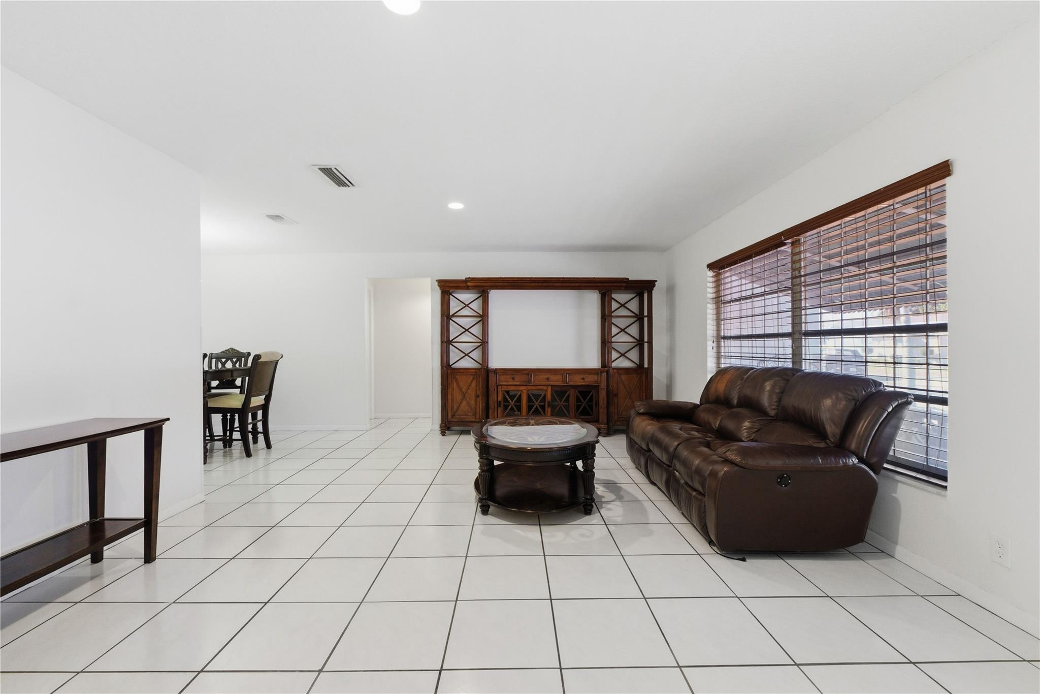 1130 NW 72nd Terrace