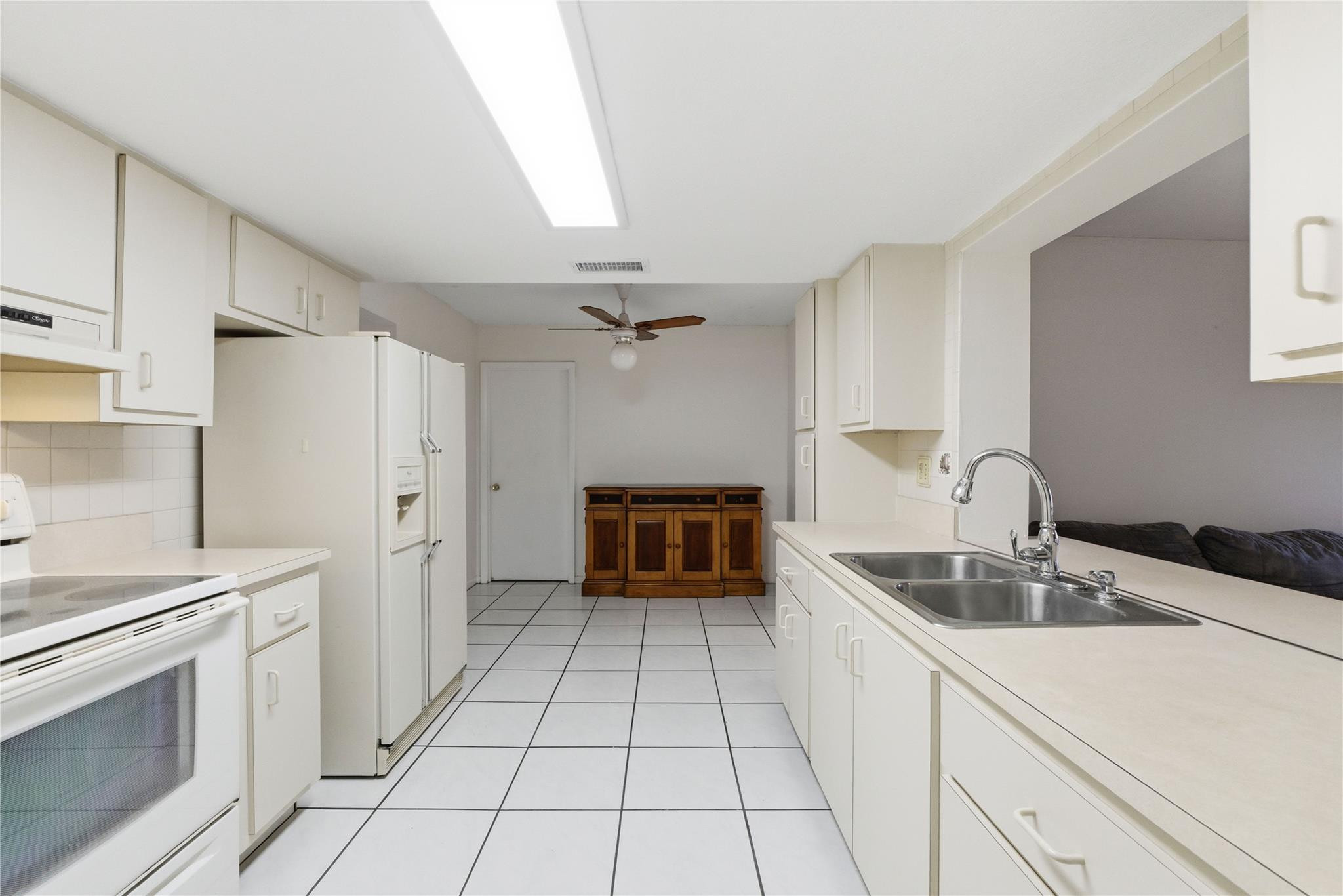 1130 NW 72nd Terrace