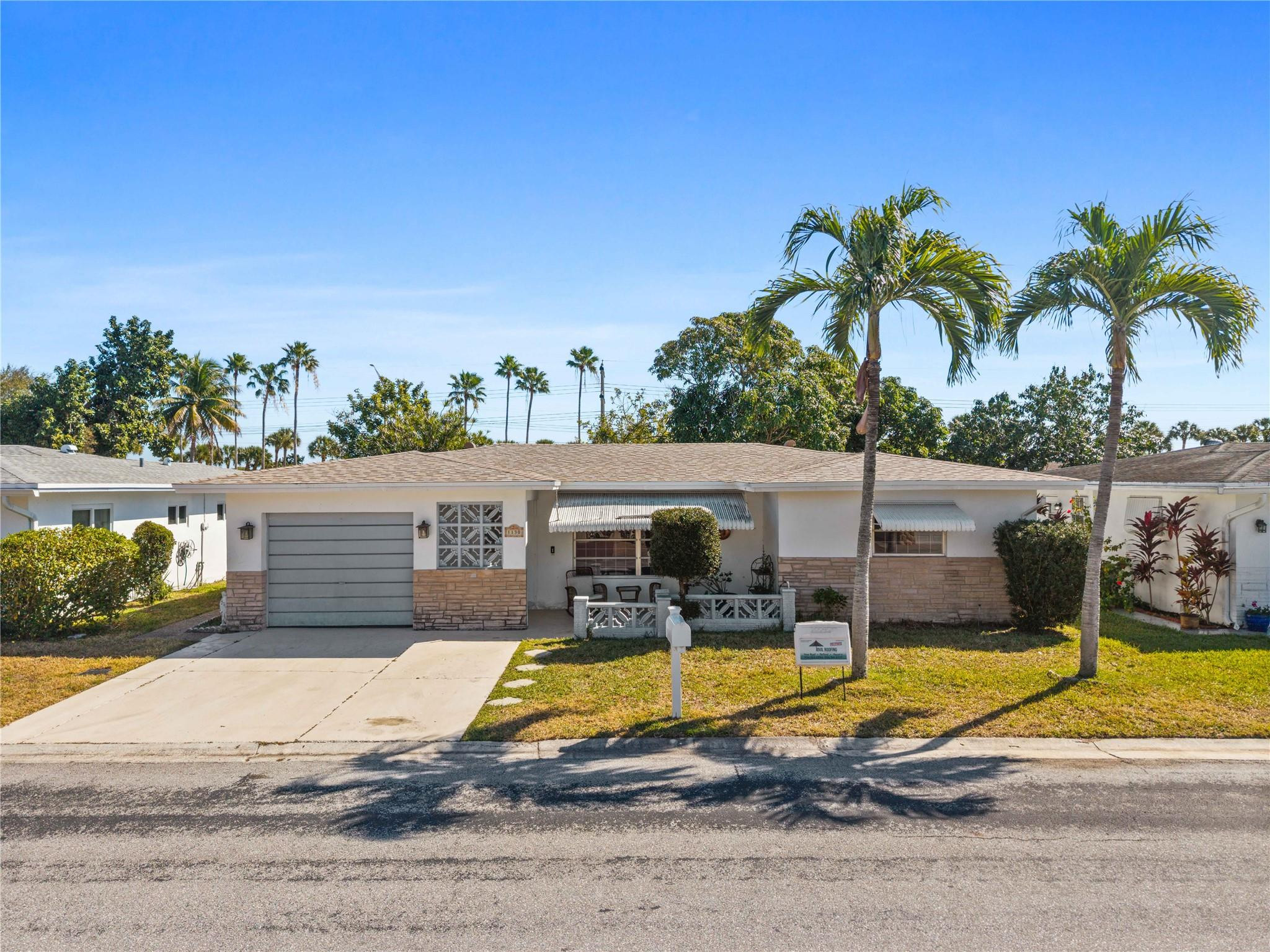 1130 NW 72nd Terrace