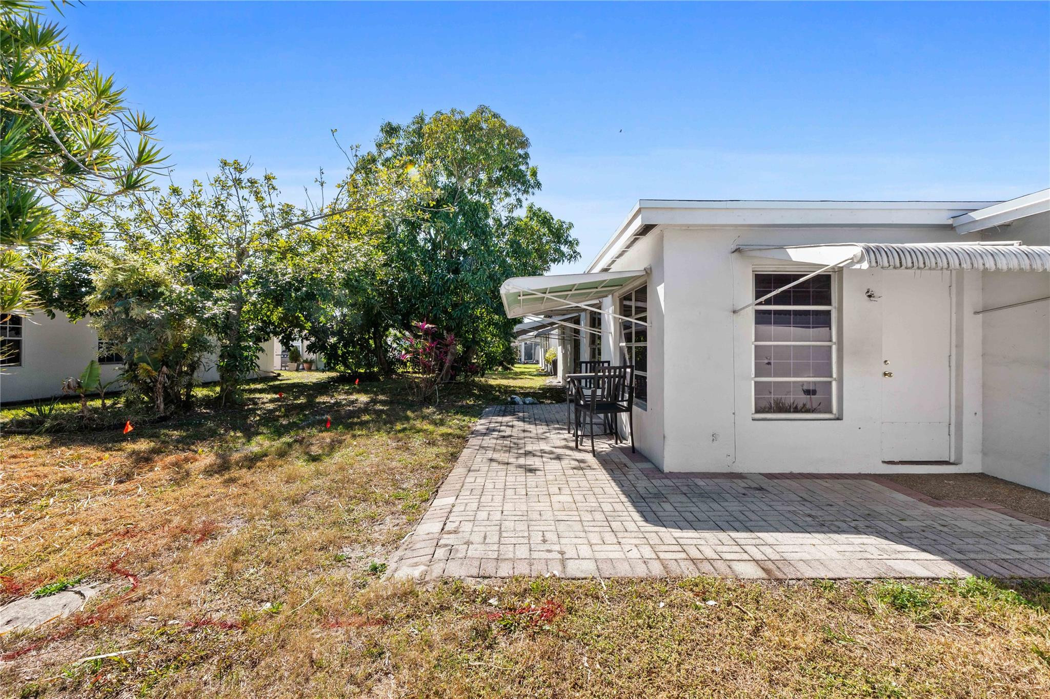 1130 NW 72nd Terrace