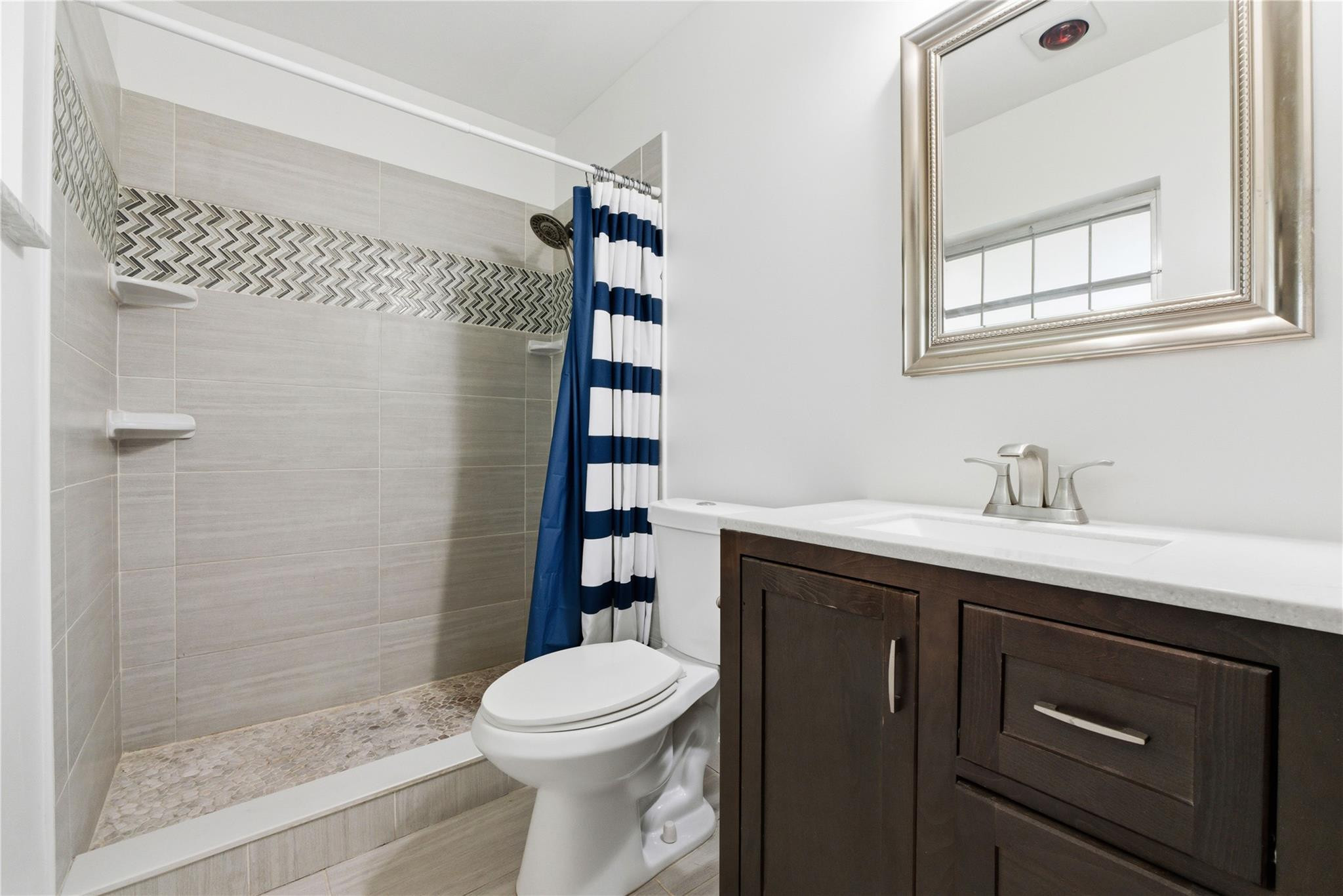 1130 NW 72nd Terrace