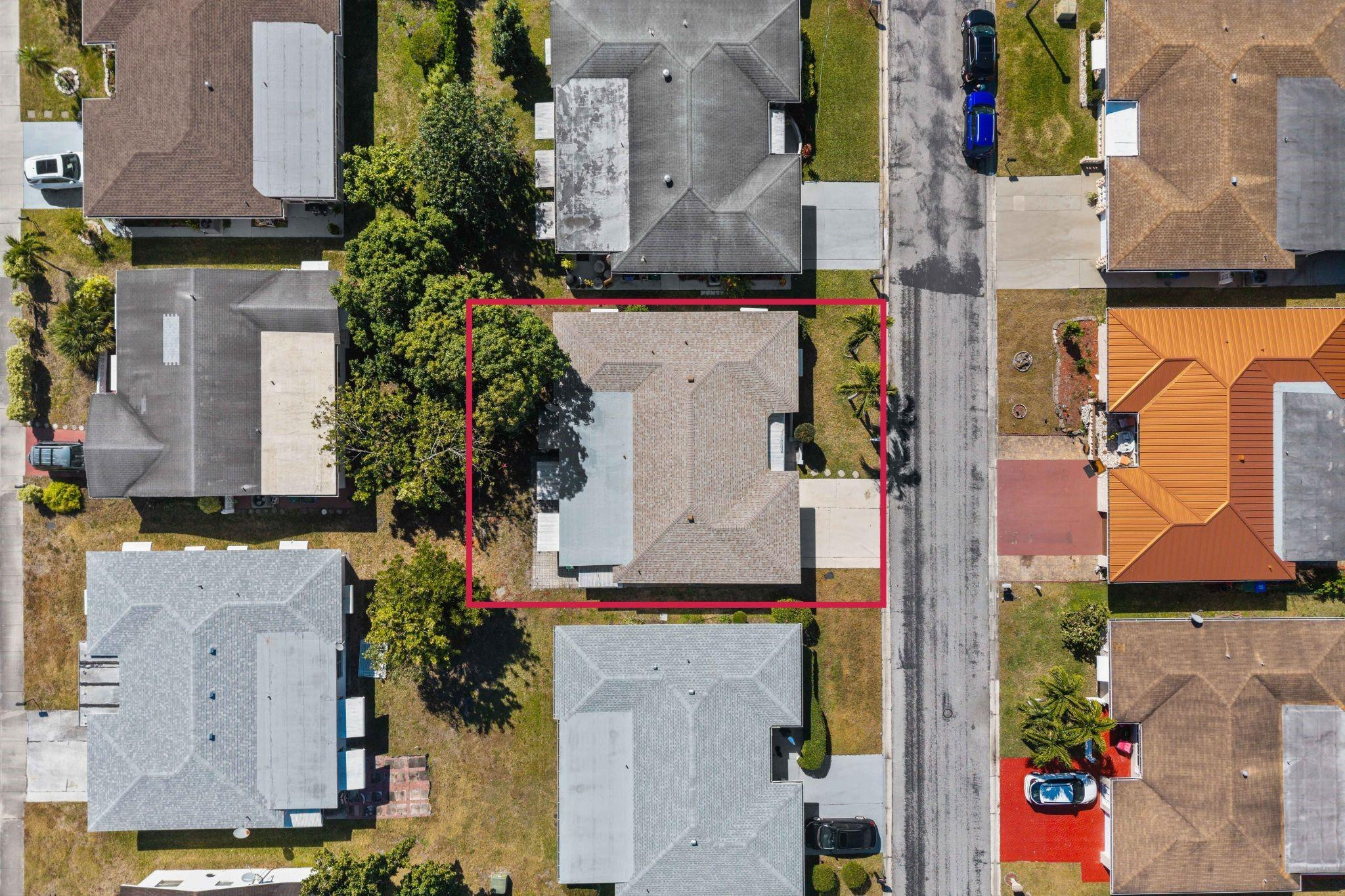 1130 NW 72nd Terrace