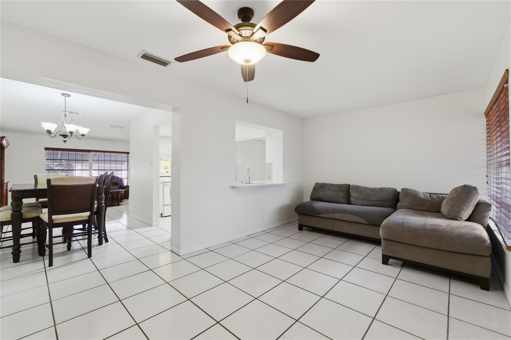 1130 NW 72nd Terrace
