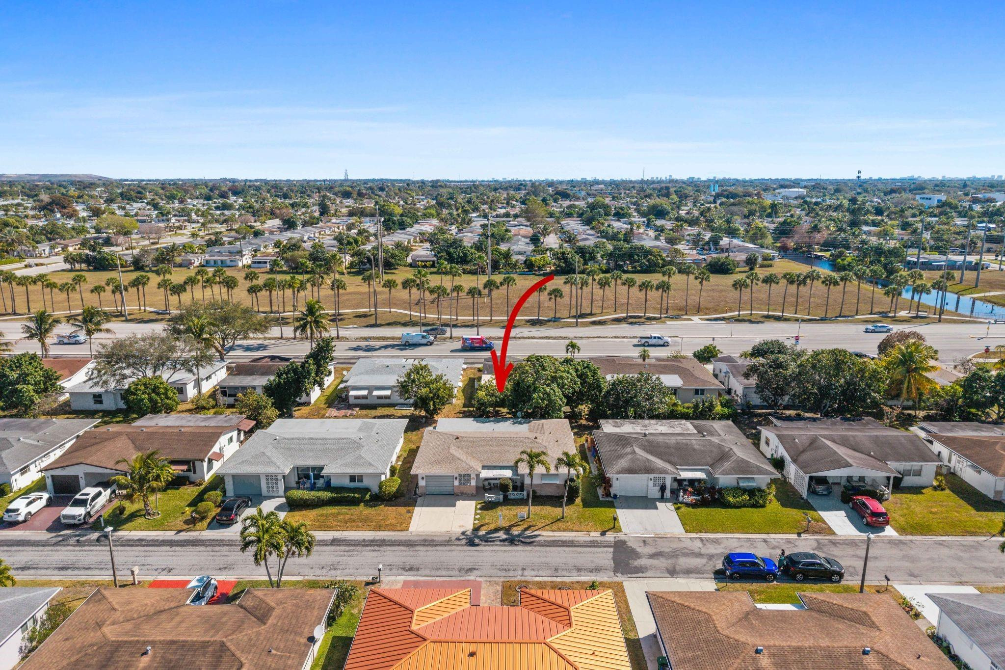 1130 NW 72nd Terrace