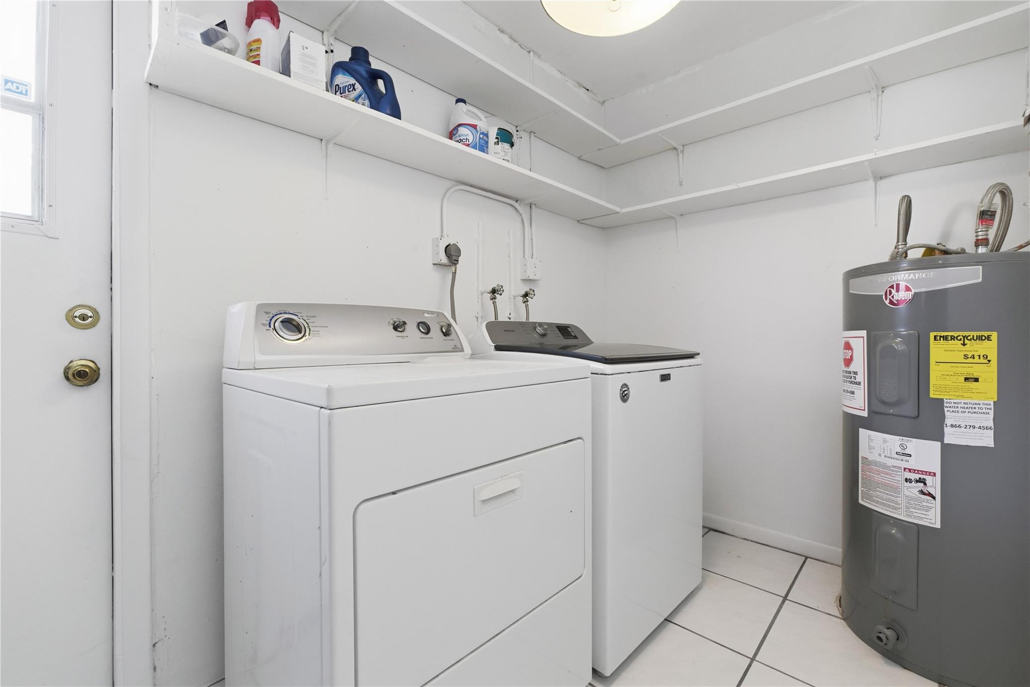 1130 NW 72nd Terrace