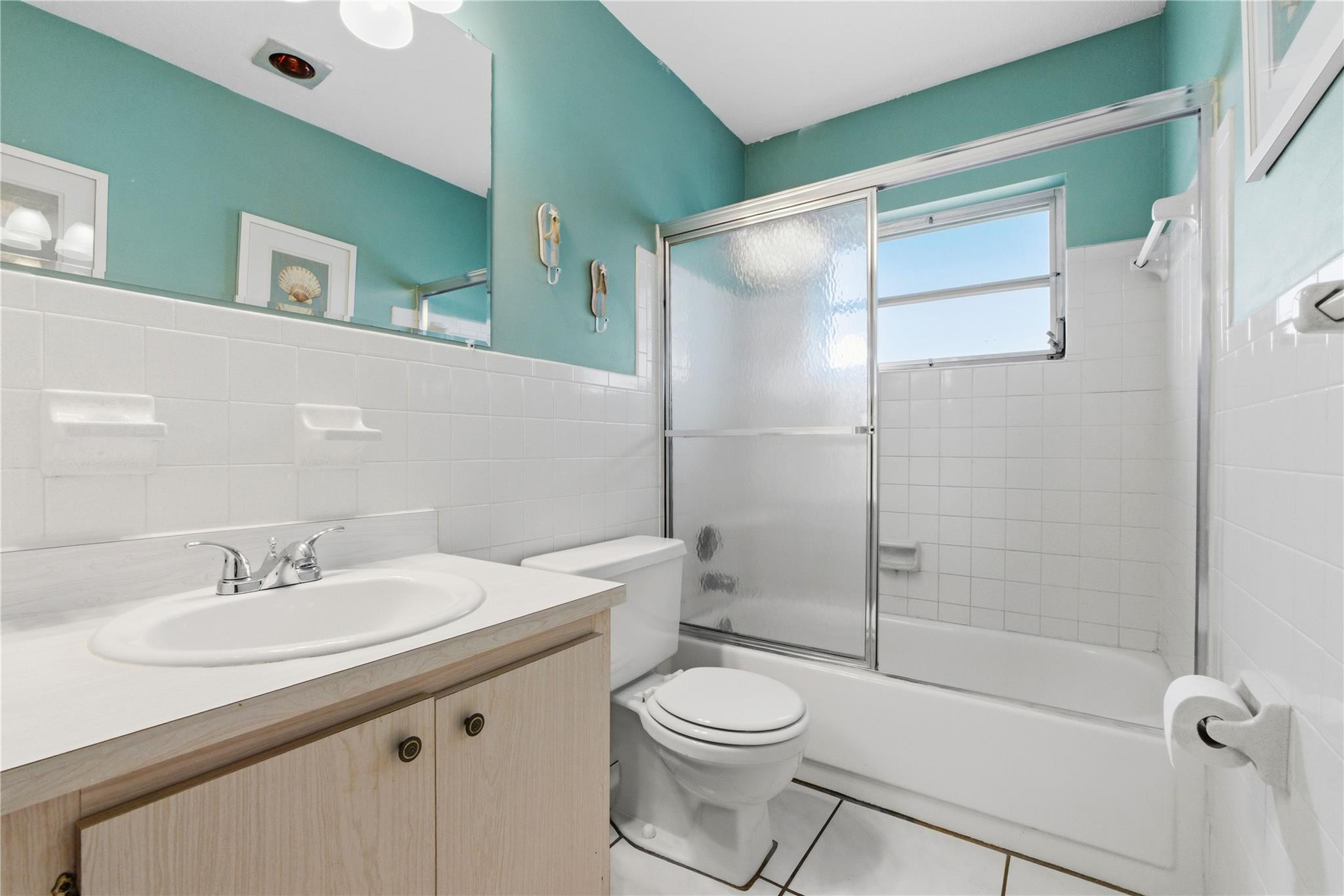 1130 NW 72nd Terrace