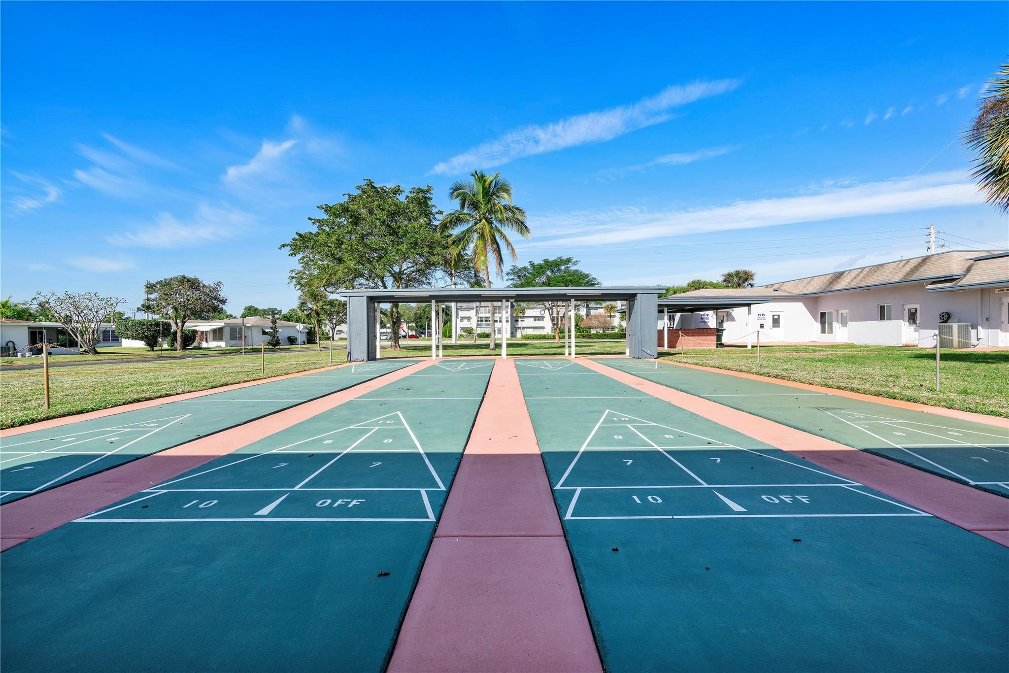 1130 NW 72nd Terrace