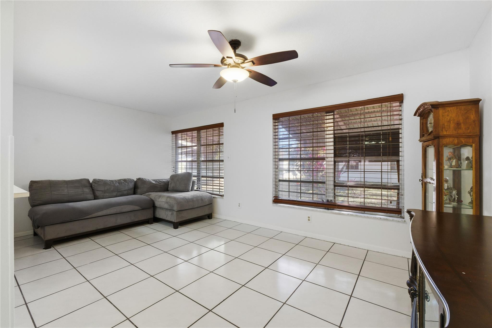 1130 NW 72nd Terrace