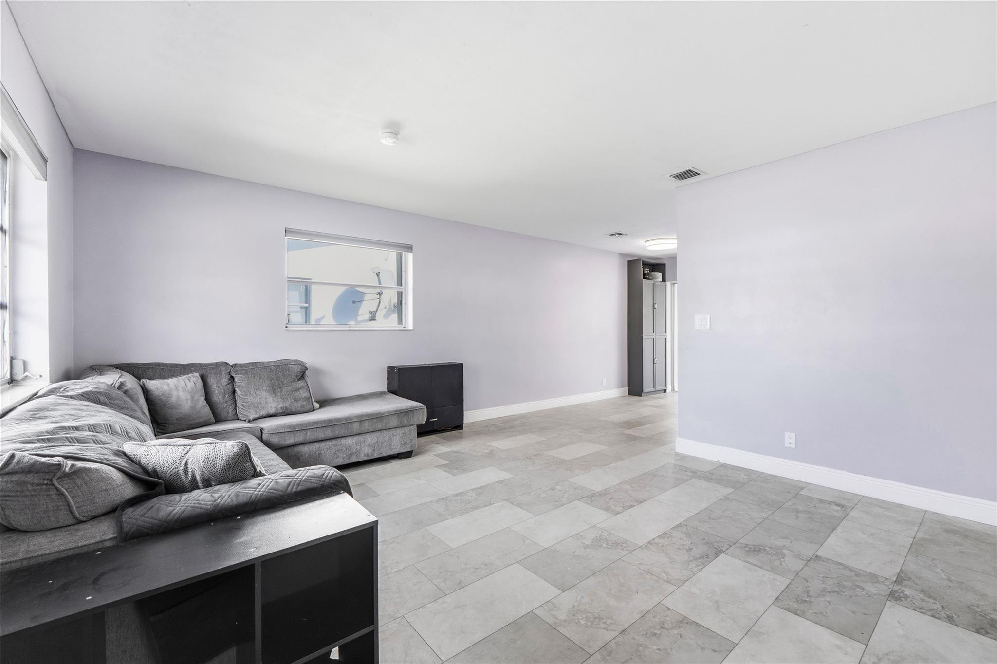 4560 NW 17th Terrace