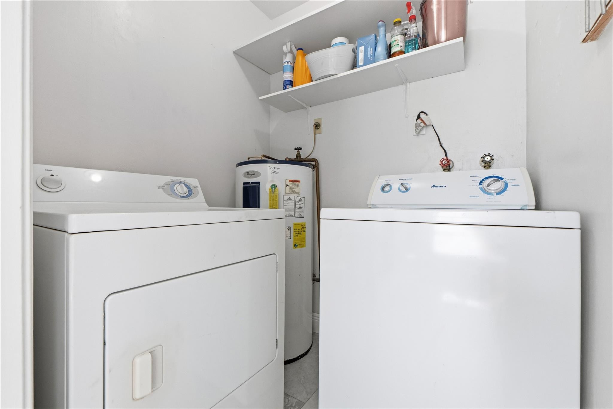 4560 NW 17th Terrace