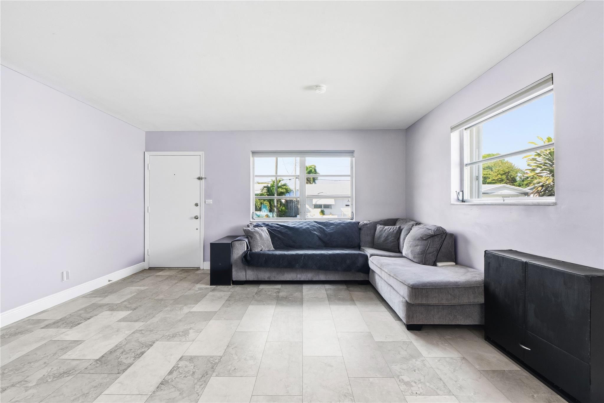 4560 NW 17th Terrace