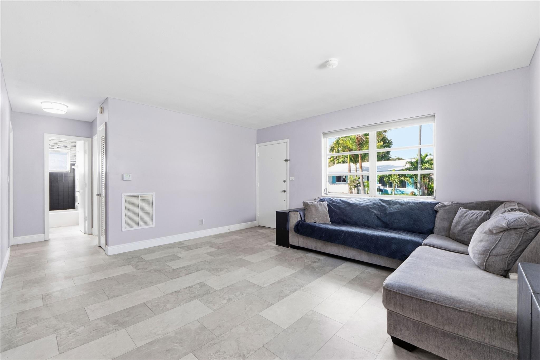 4560 NW 17th Terrace