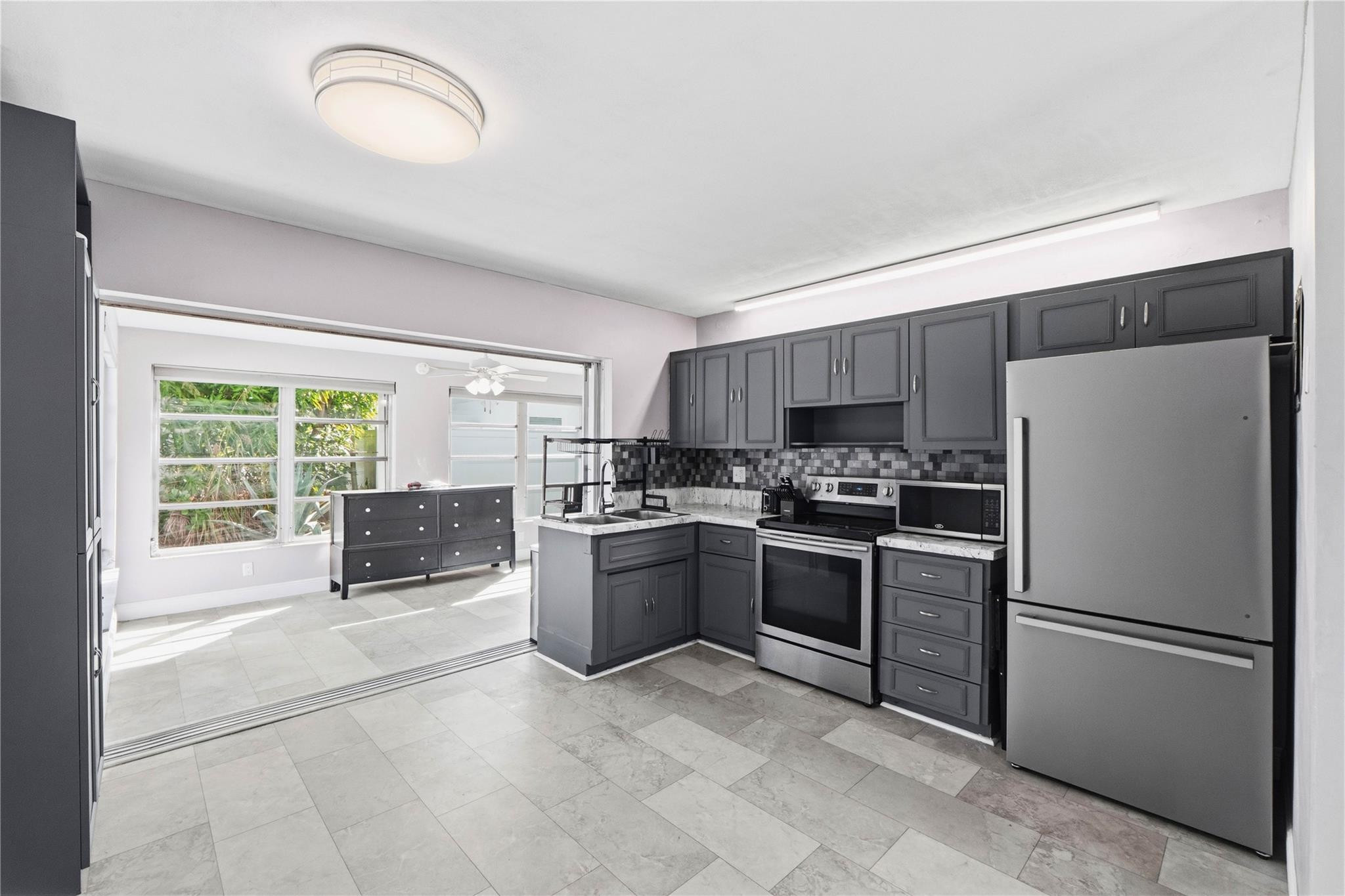 4560 NW 17th Terrace