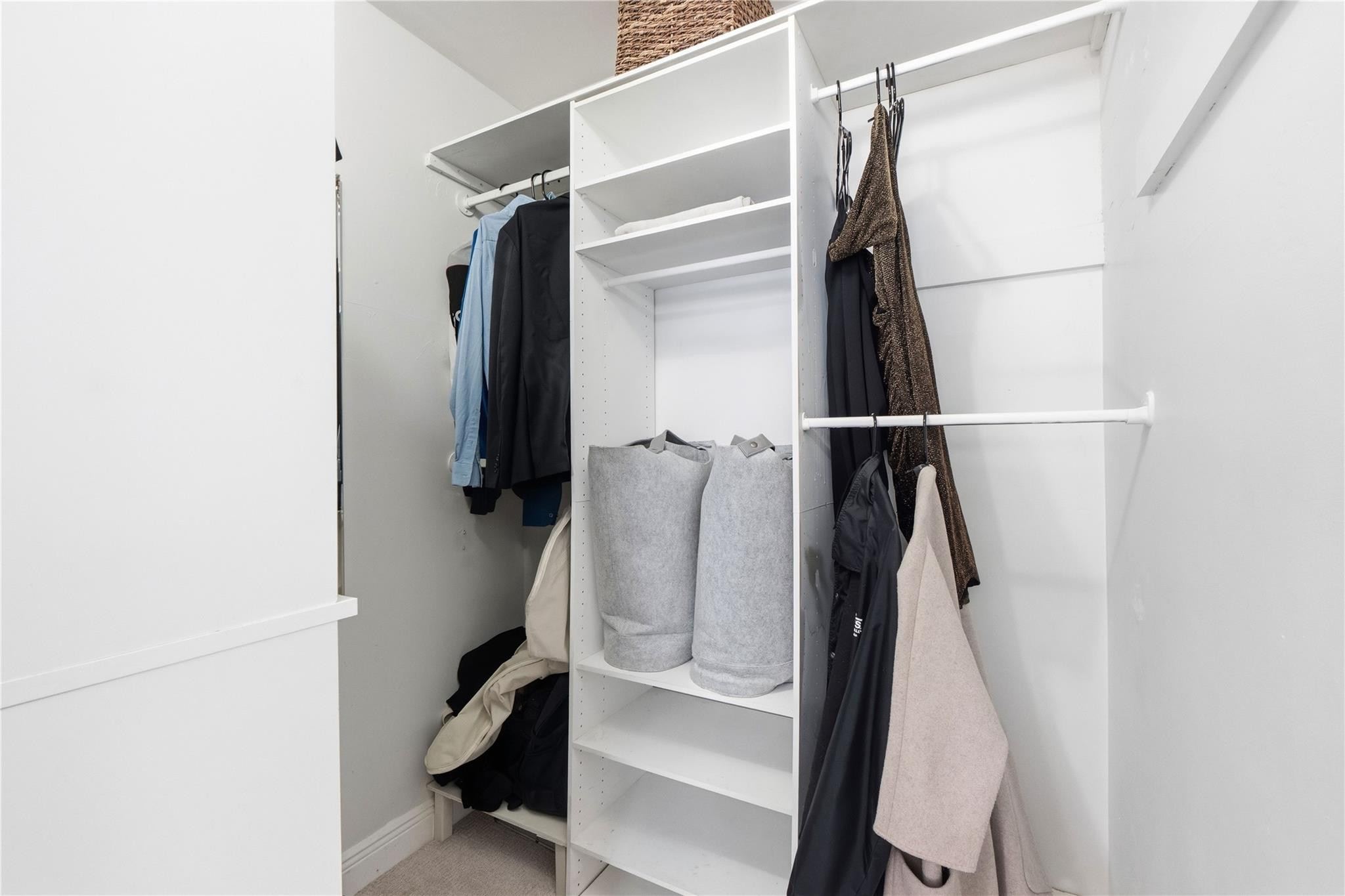 4560 NW 17th Terrace