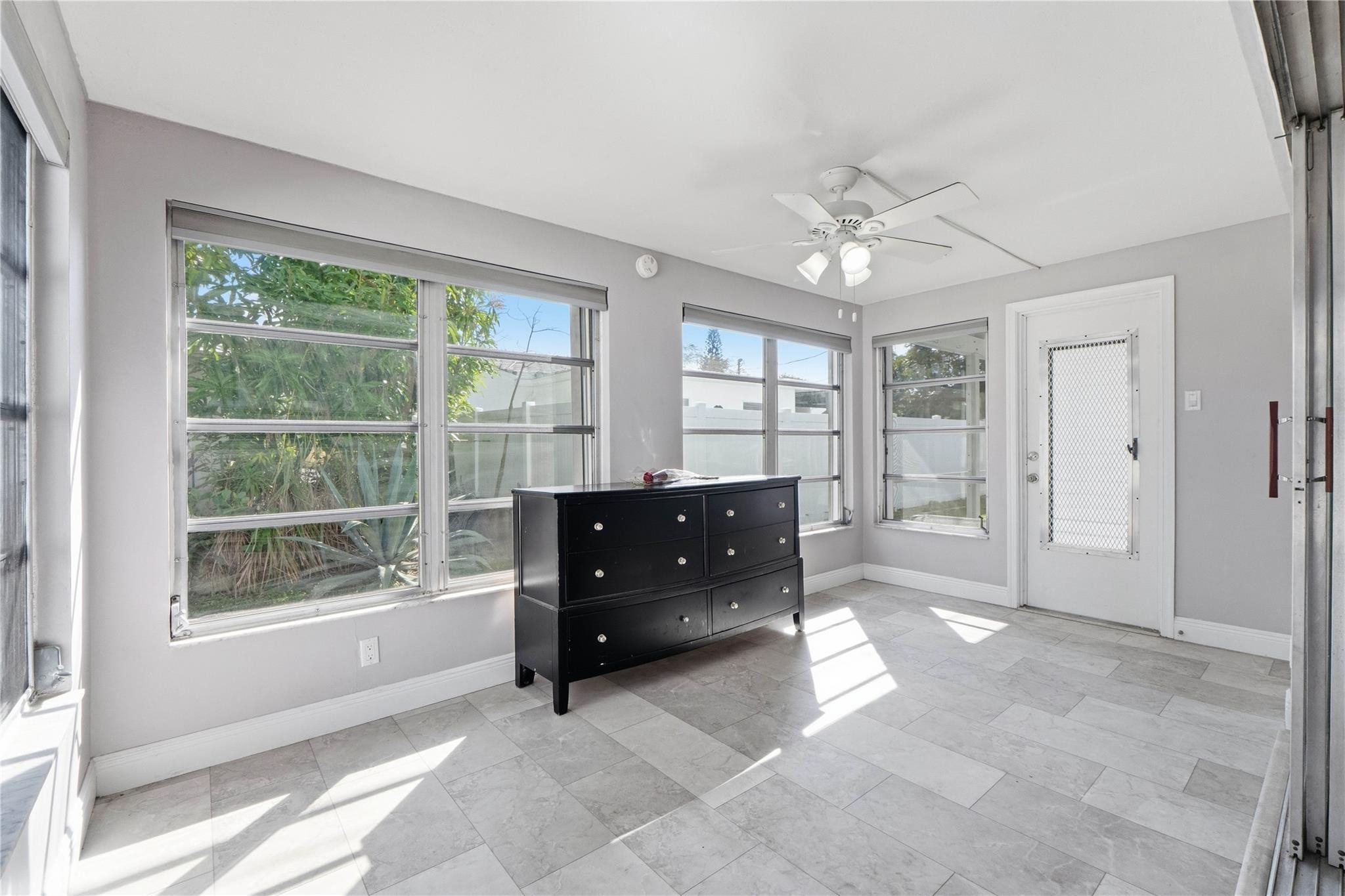 4560 NW 17th Terrace