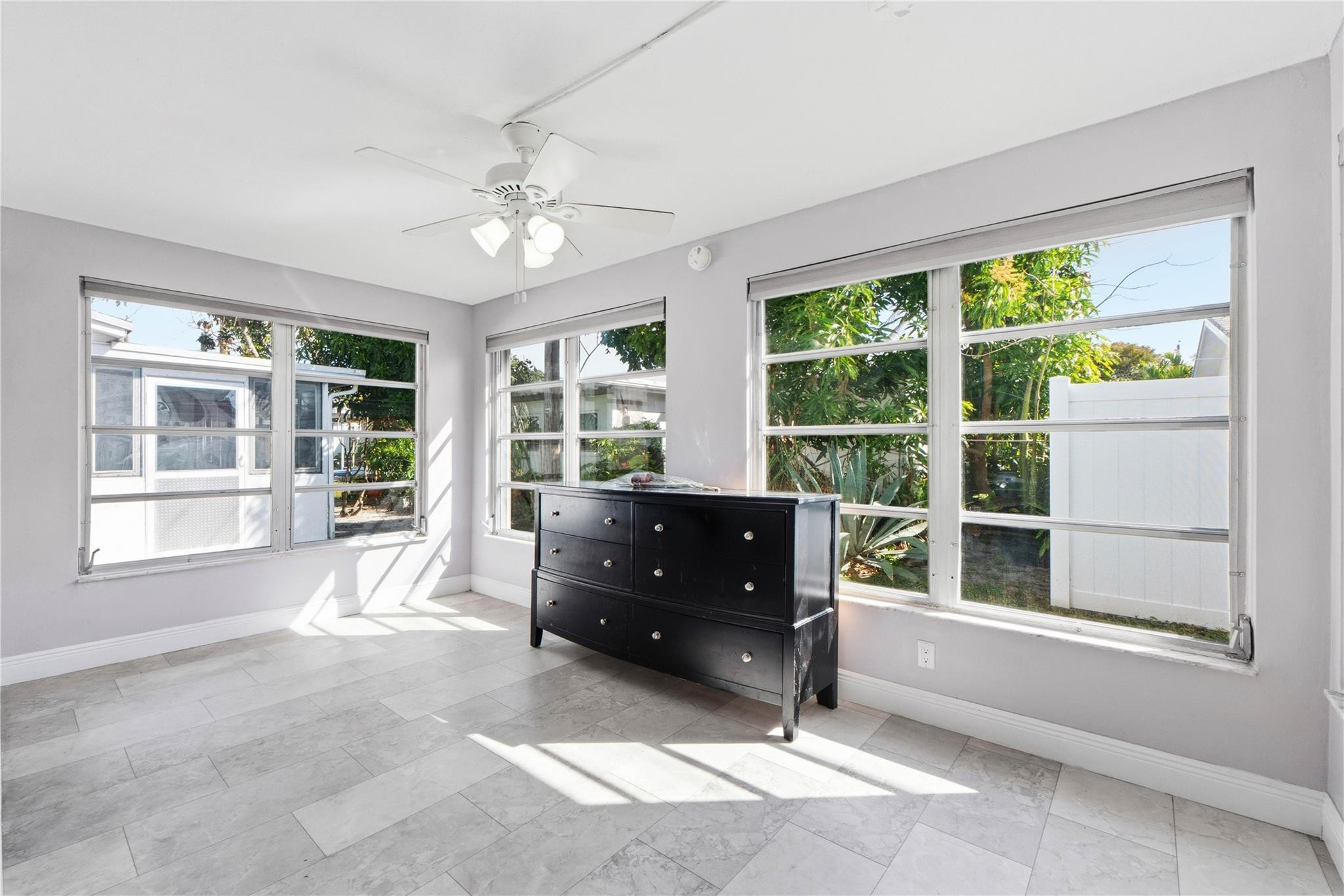 4560 NW 17th Terrace