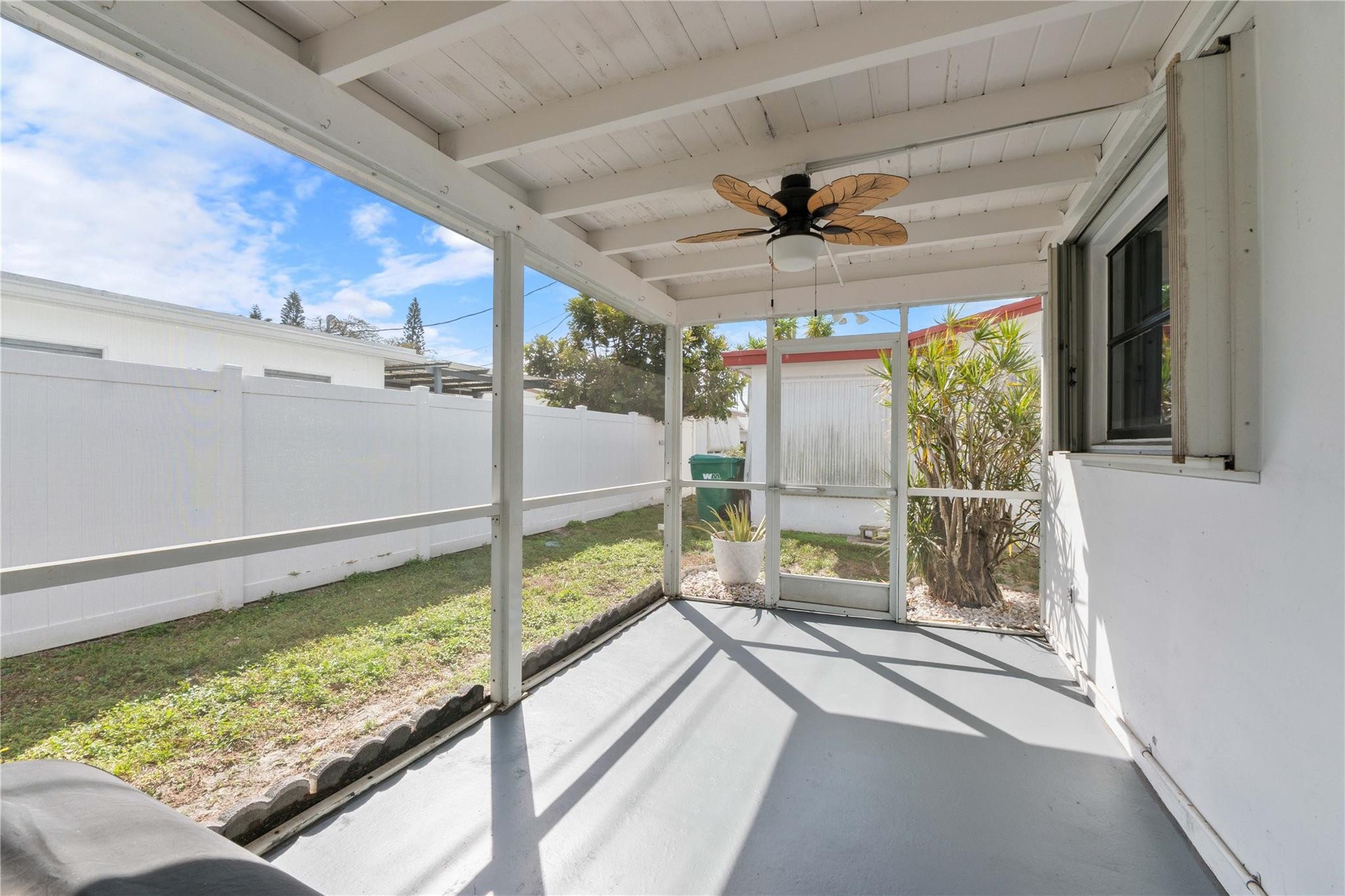 4560 NW 17th Terrace