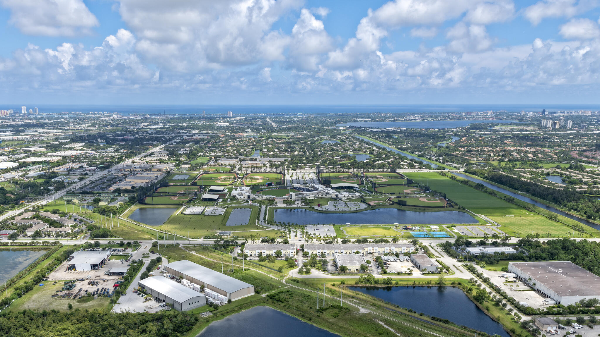 1109 Prosperity Village Drive