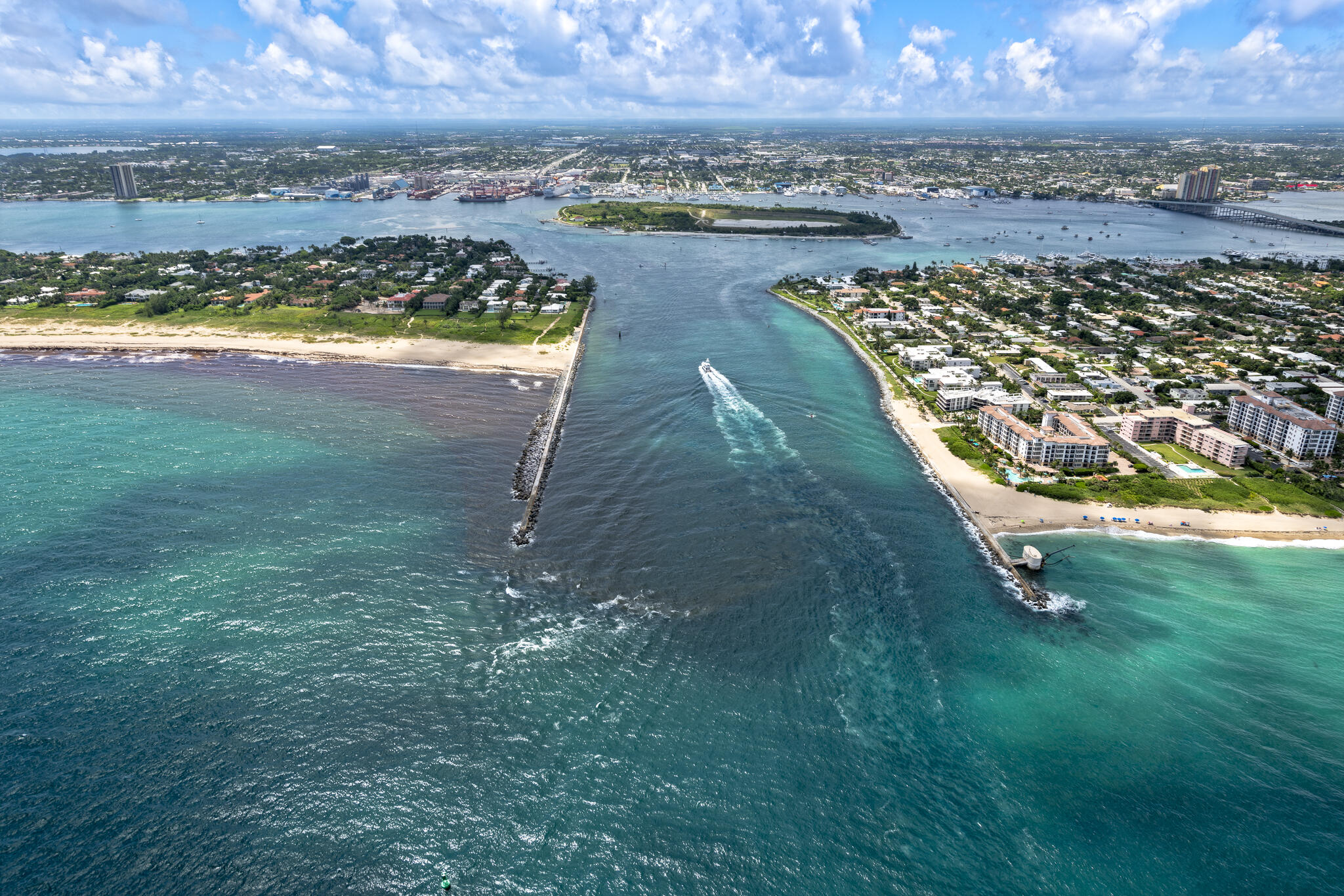 1109 Prosperity Village Drive