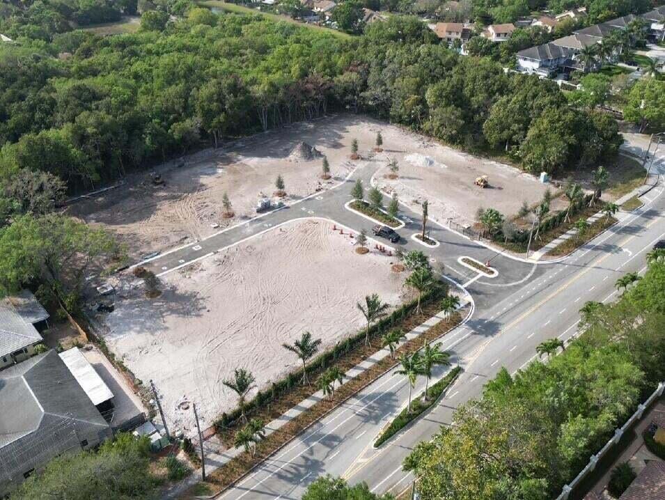 1109 Prosperity Village Drive